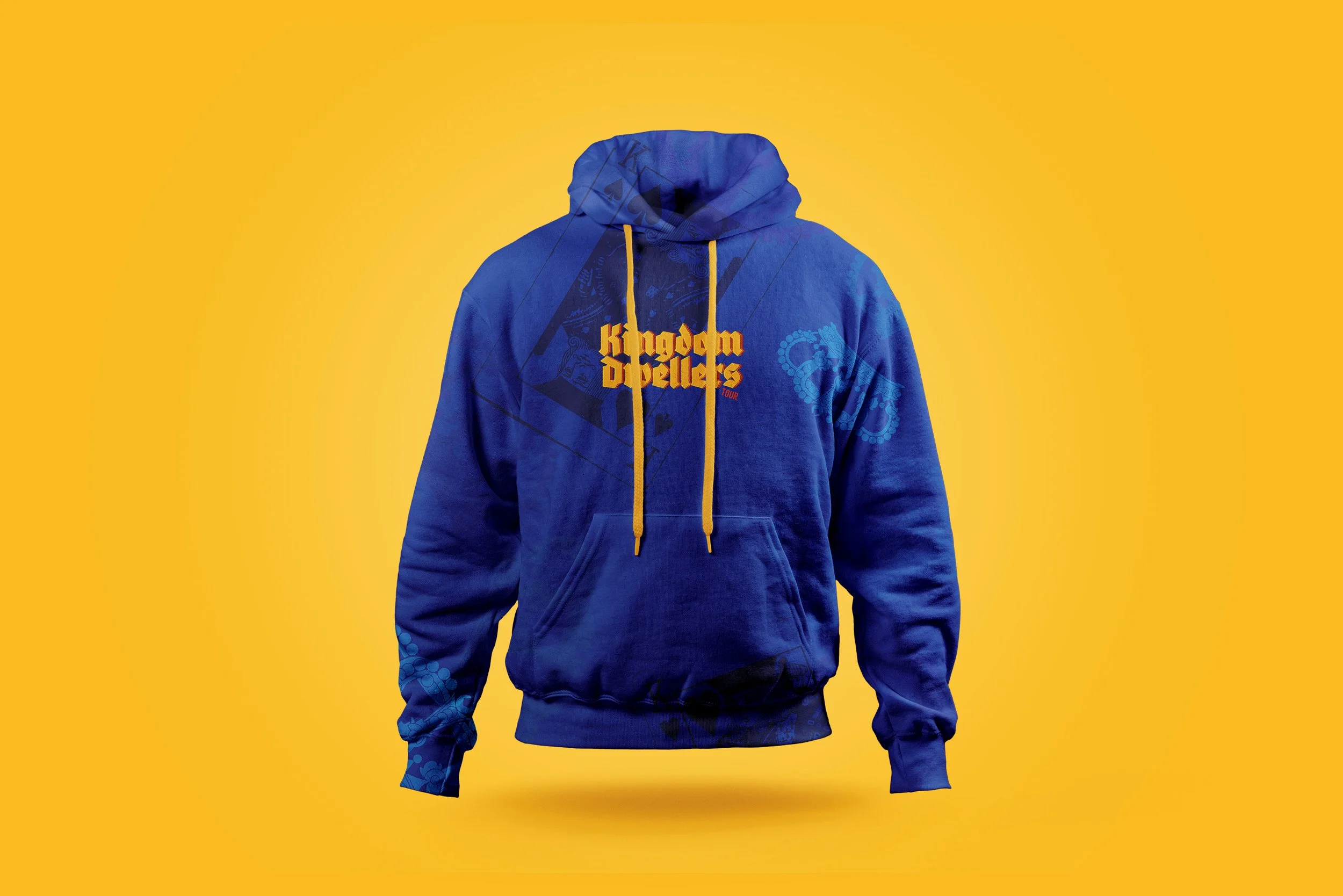 fkac hoodie.jpg