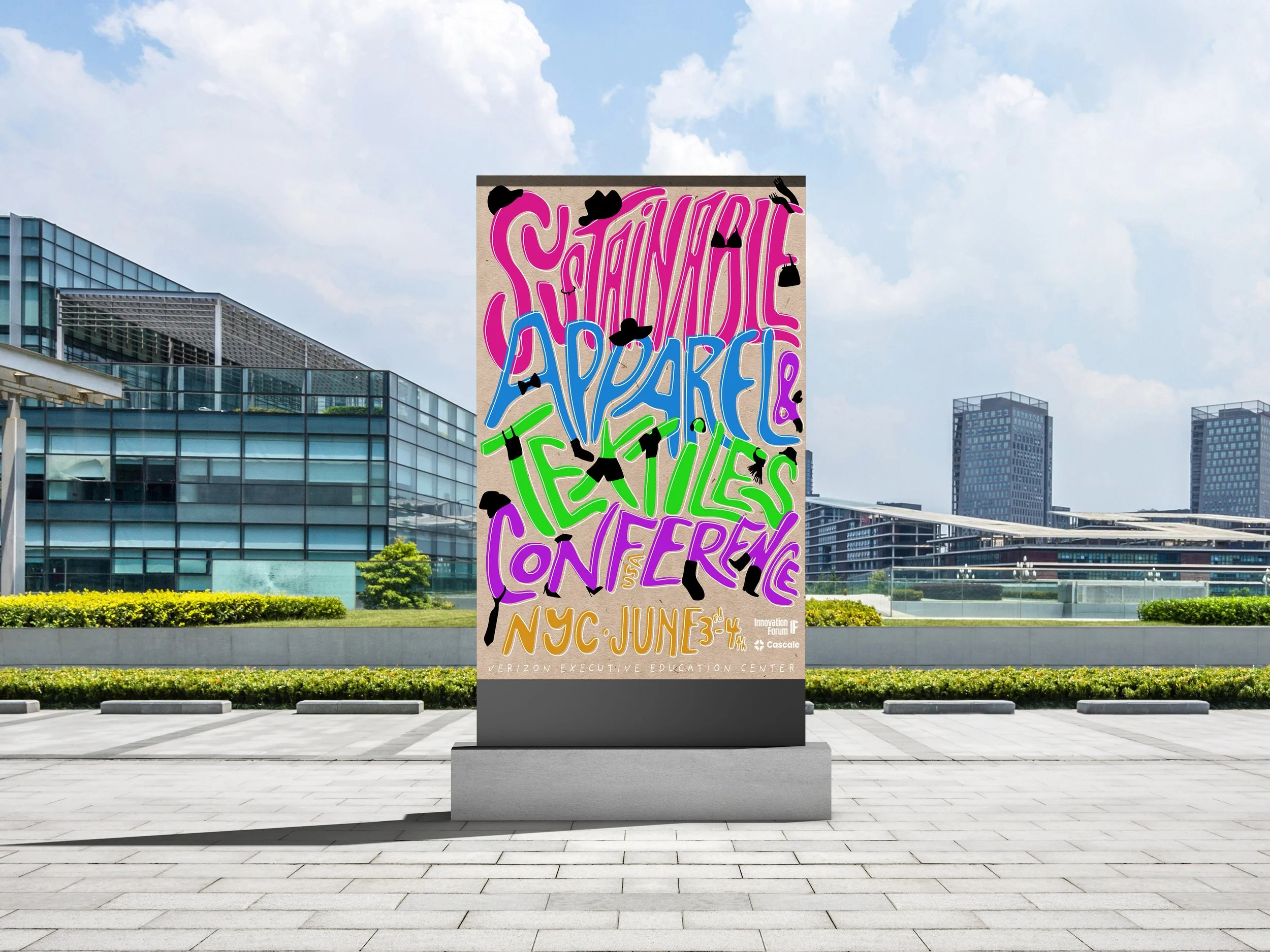 sus pos outdoor mockup.jpg