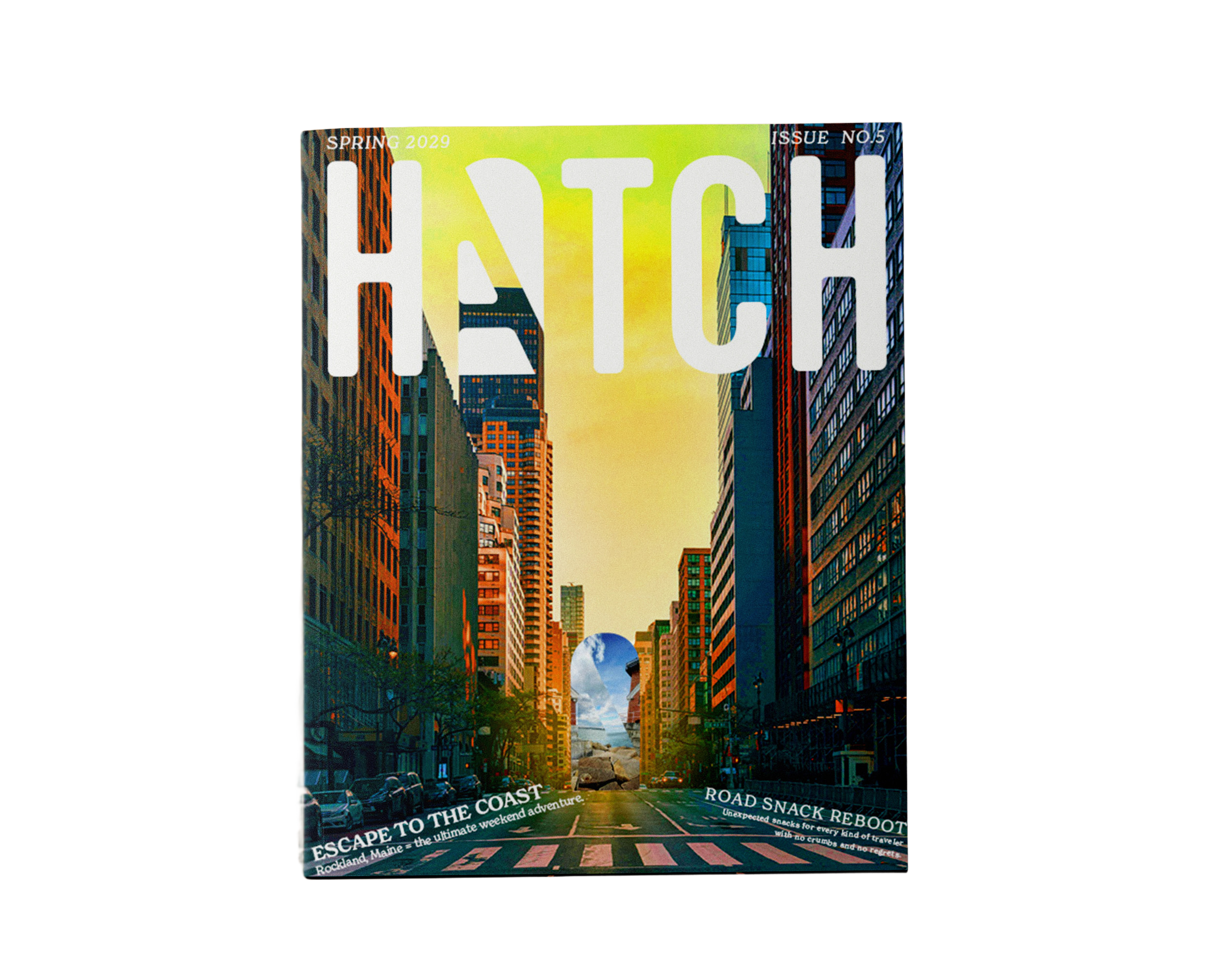 Magazine cover no bg.png