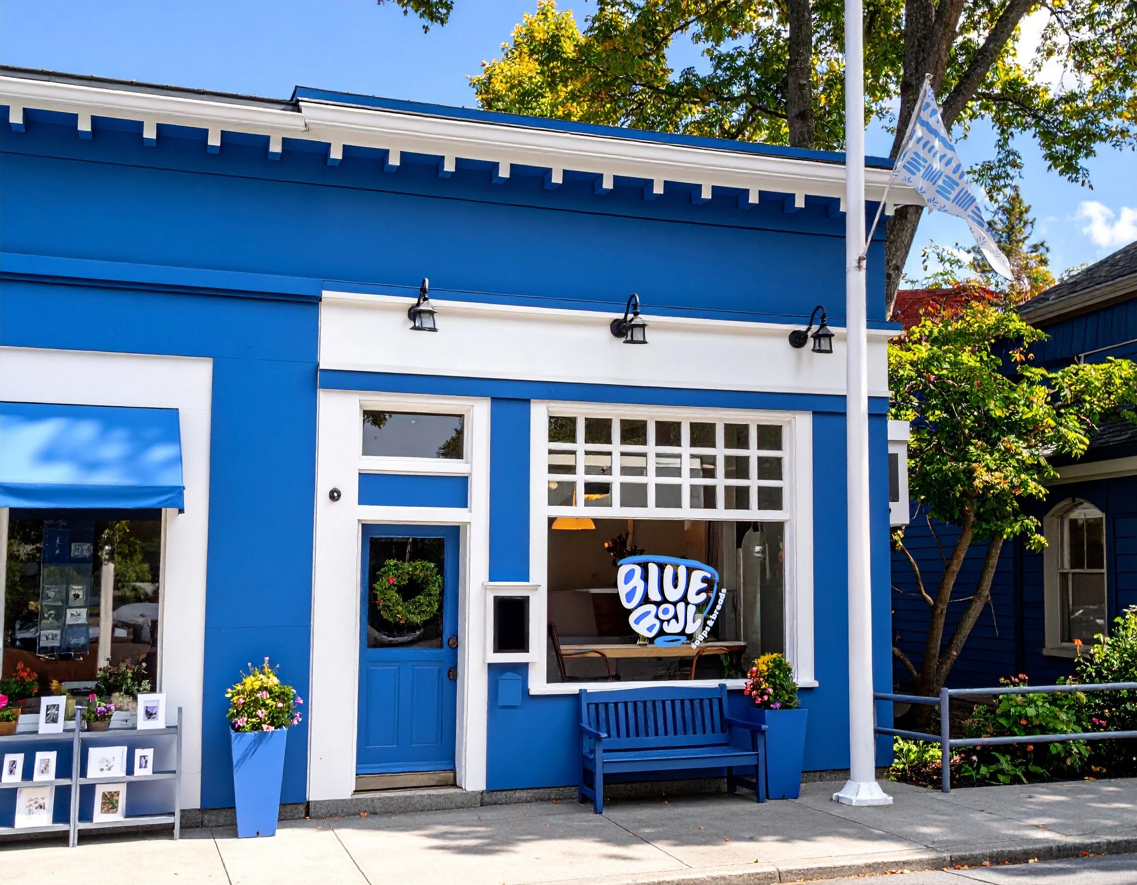 BB Storefront final.jpg