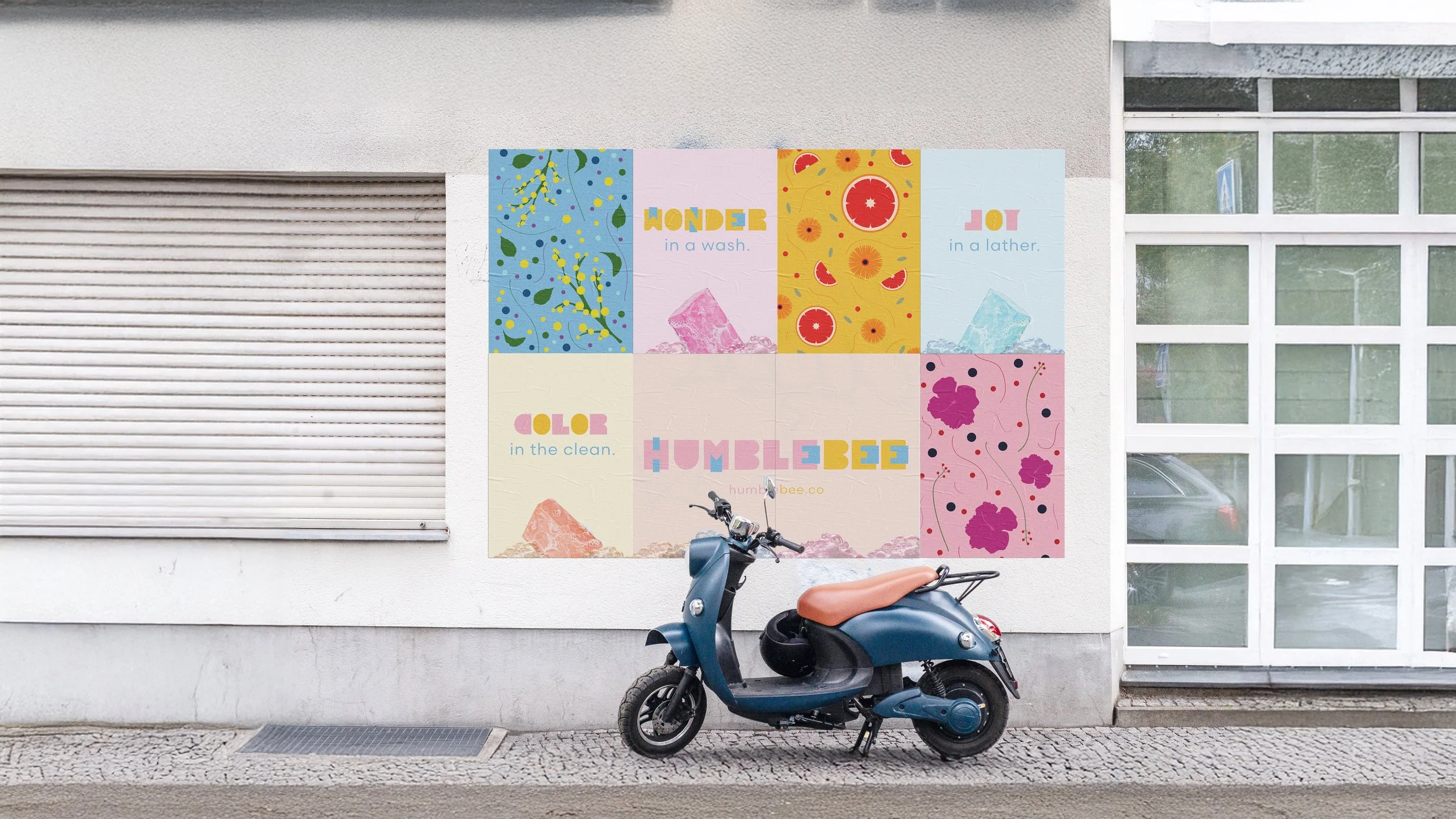 wheat paste moped mockup.jpg