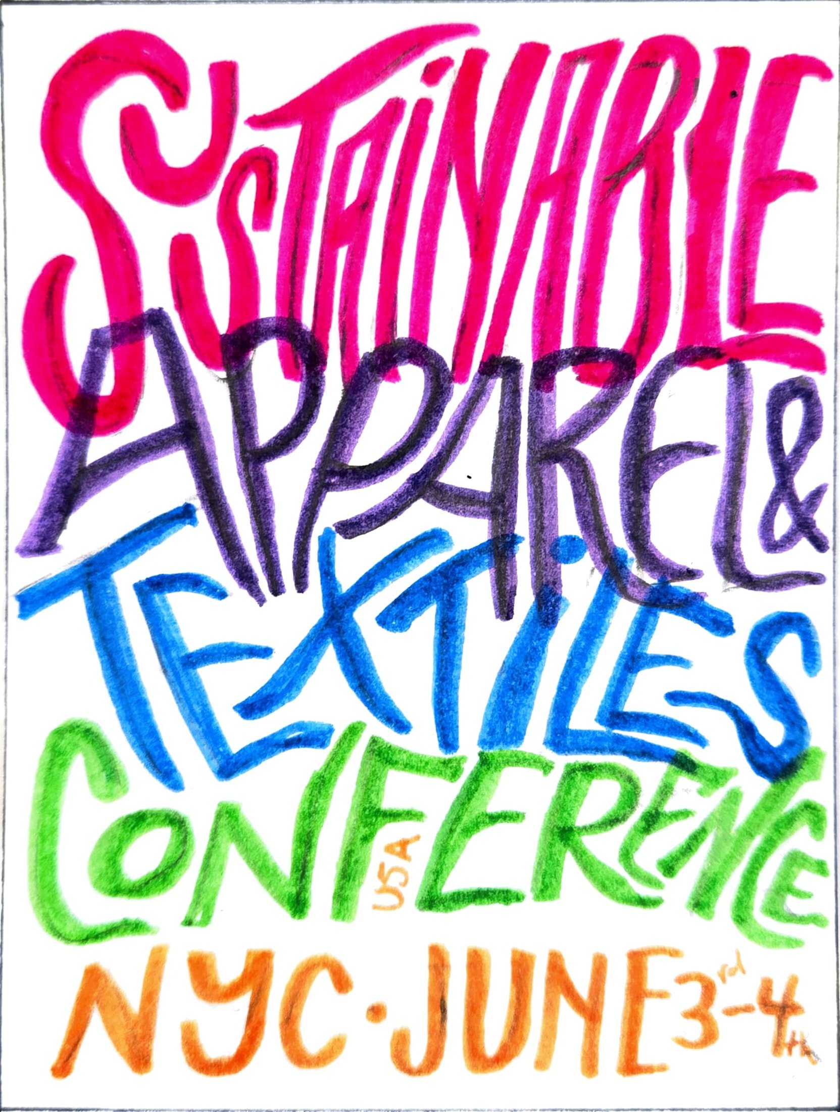 Adobe Scan Oct 22, 2025_1.jpg