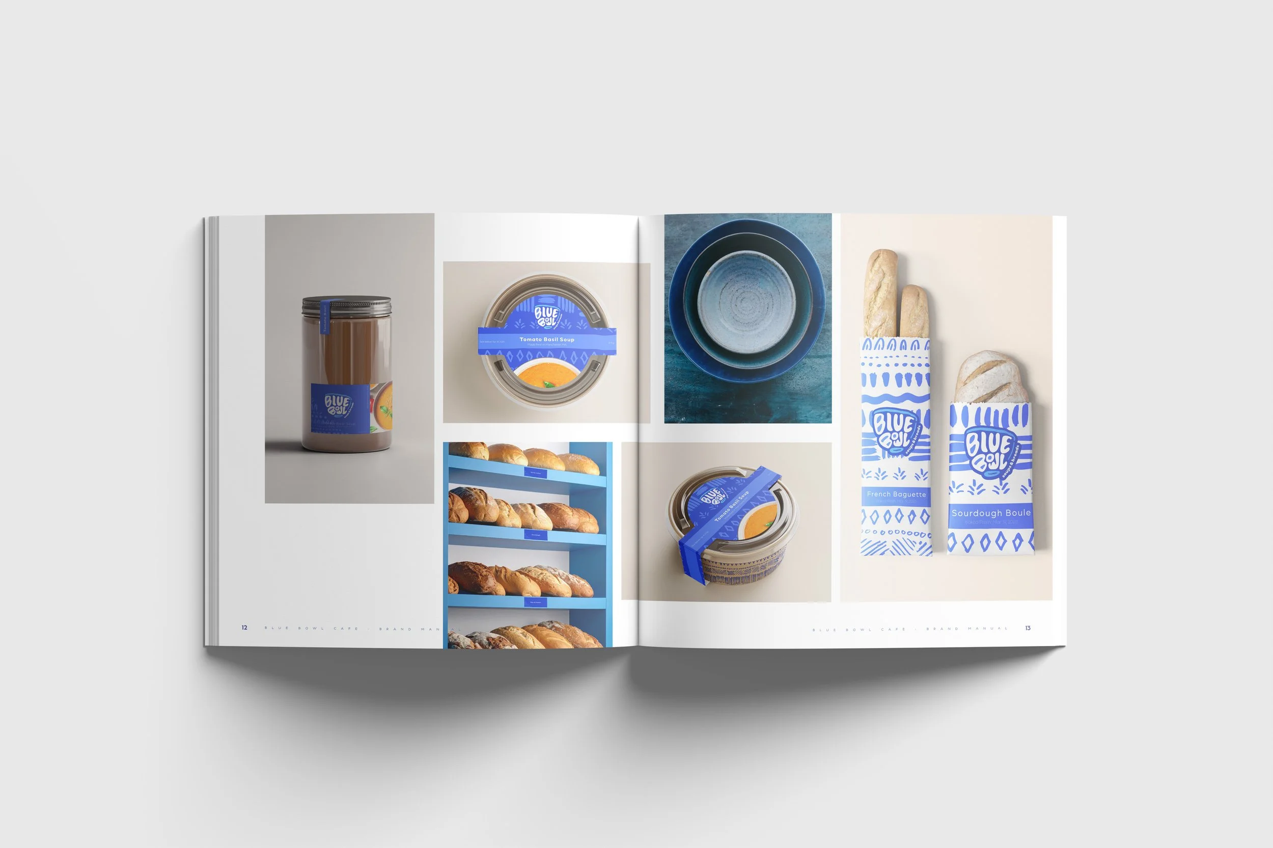 BB Spread 6.jpg