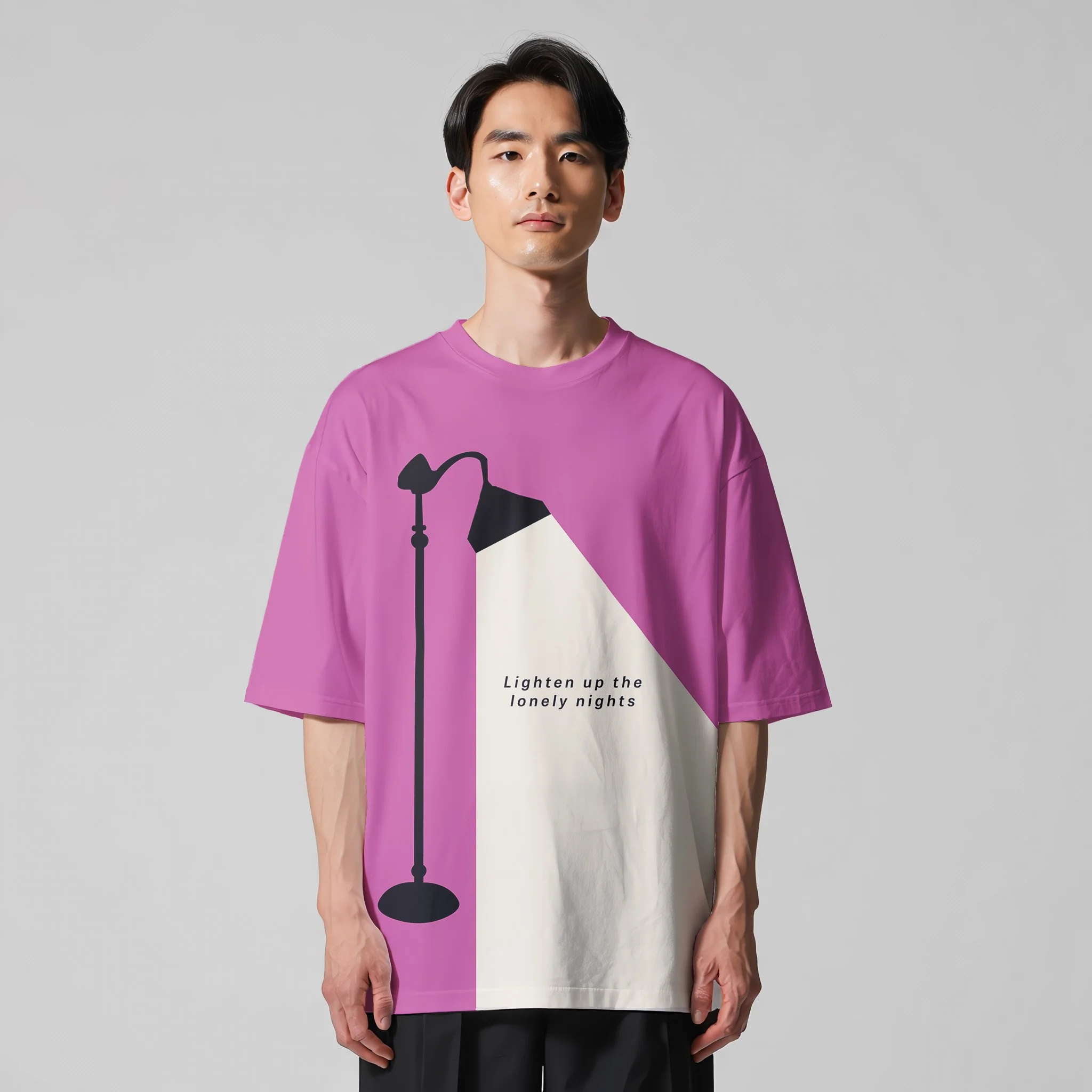 BNSS T-shirt Mockup (on man).jpg