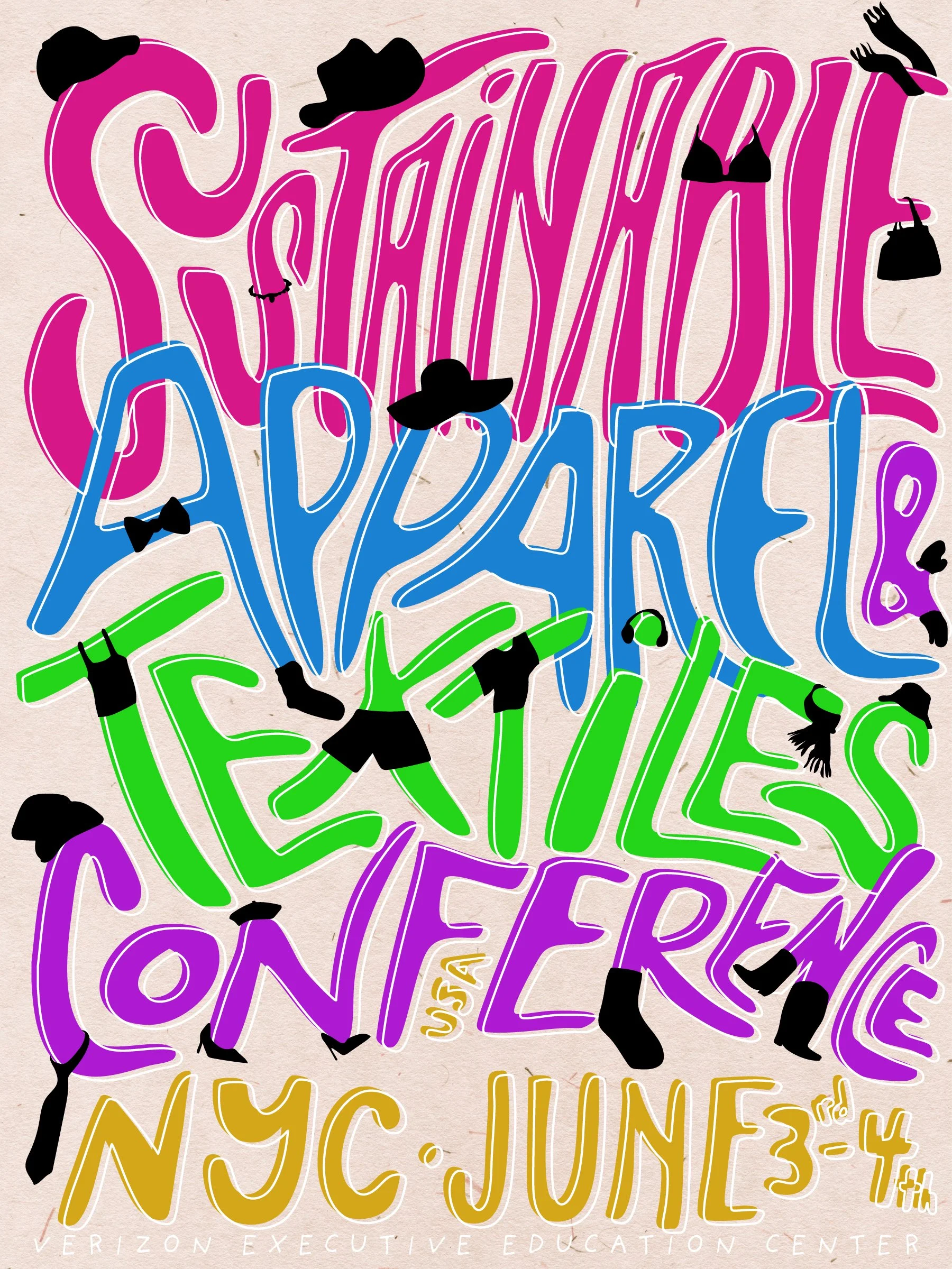 poster design dev-04.jpg