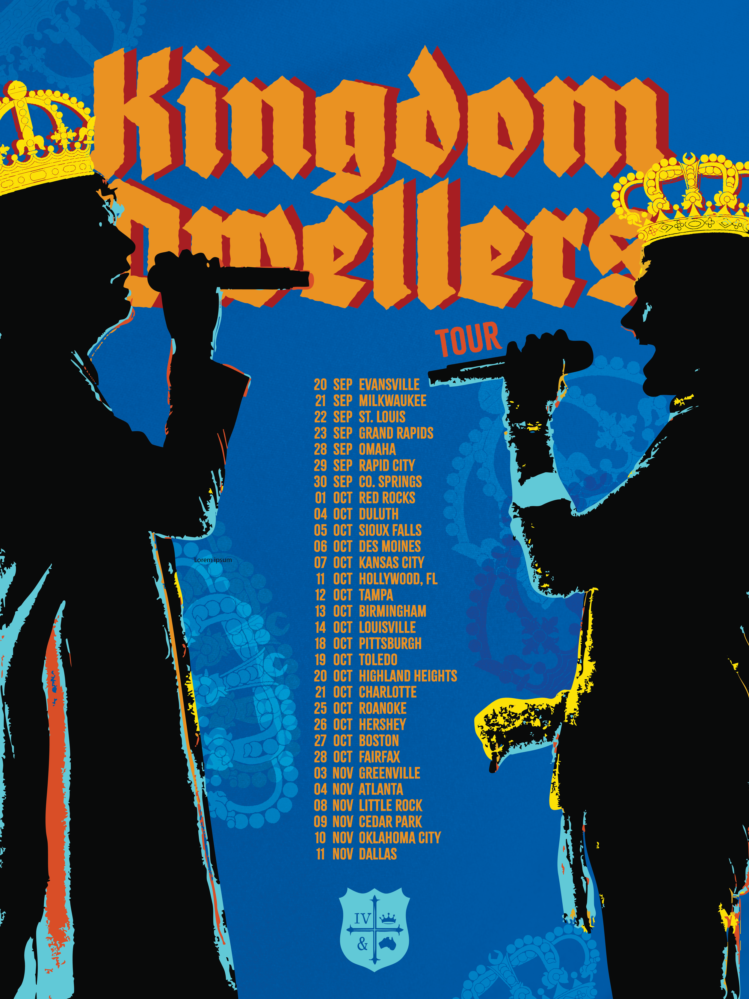 For King + Country Poster dev-04.png