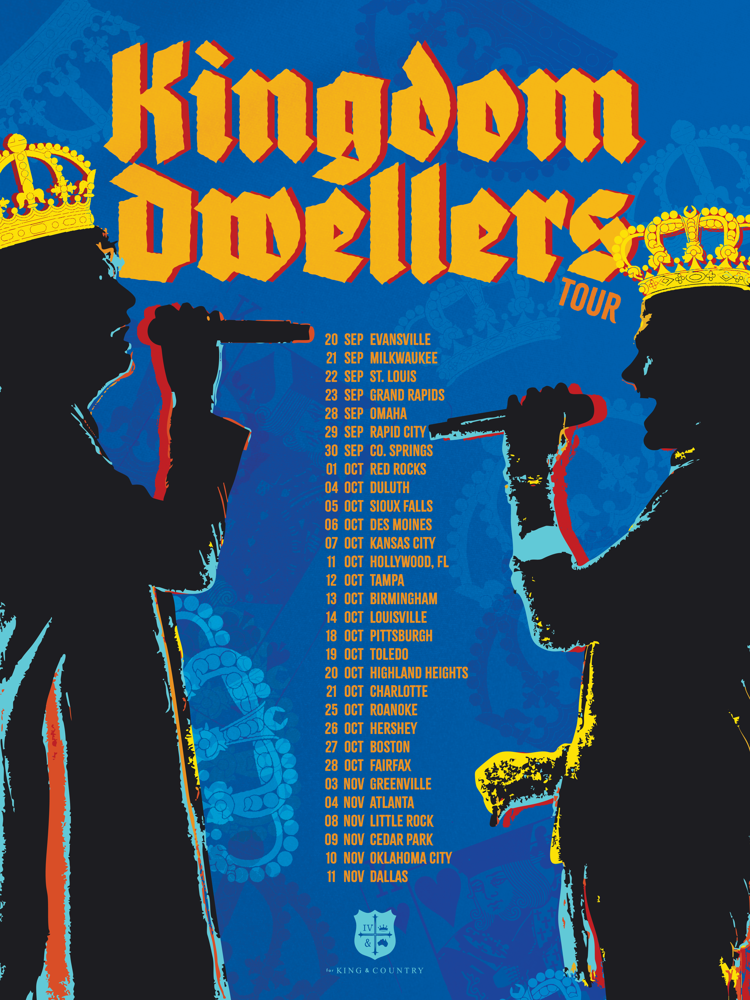 For King + Country Poster dev-08.png