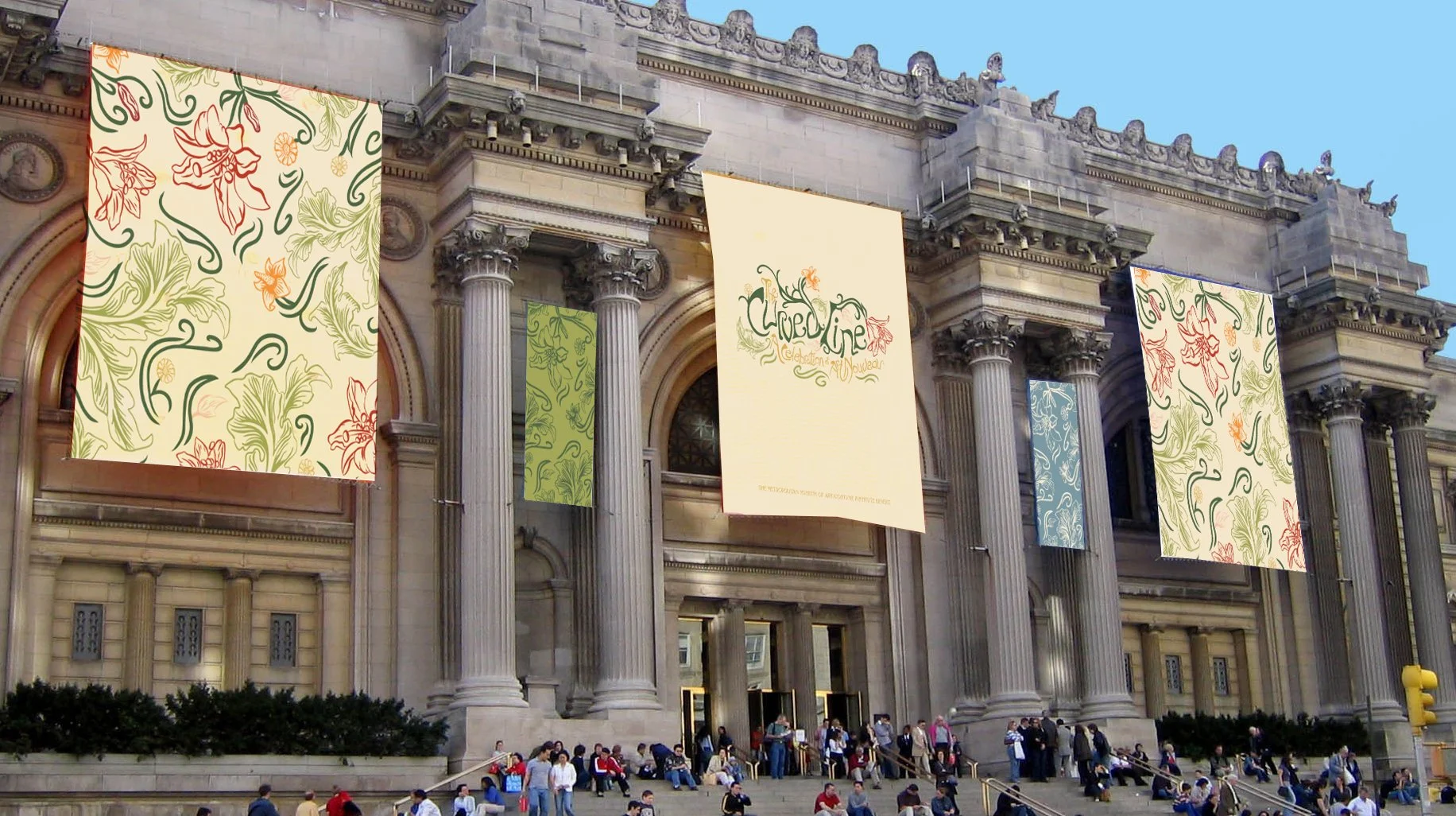 The Curved Line MET Banners.jpg