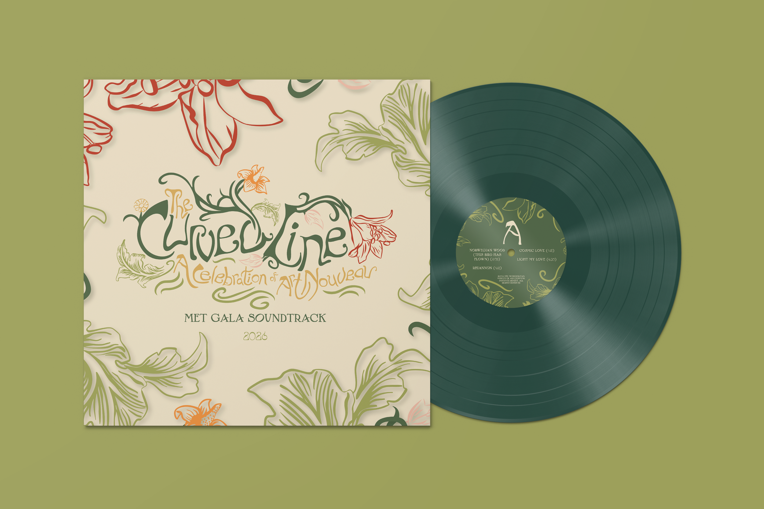 Album front mockup 2.0.png