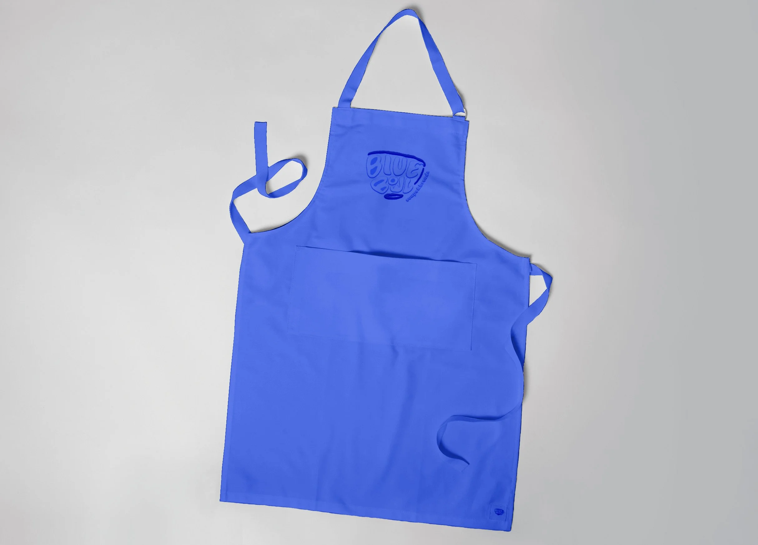 BB Apron mockup 1.jpg