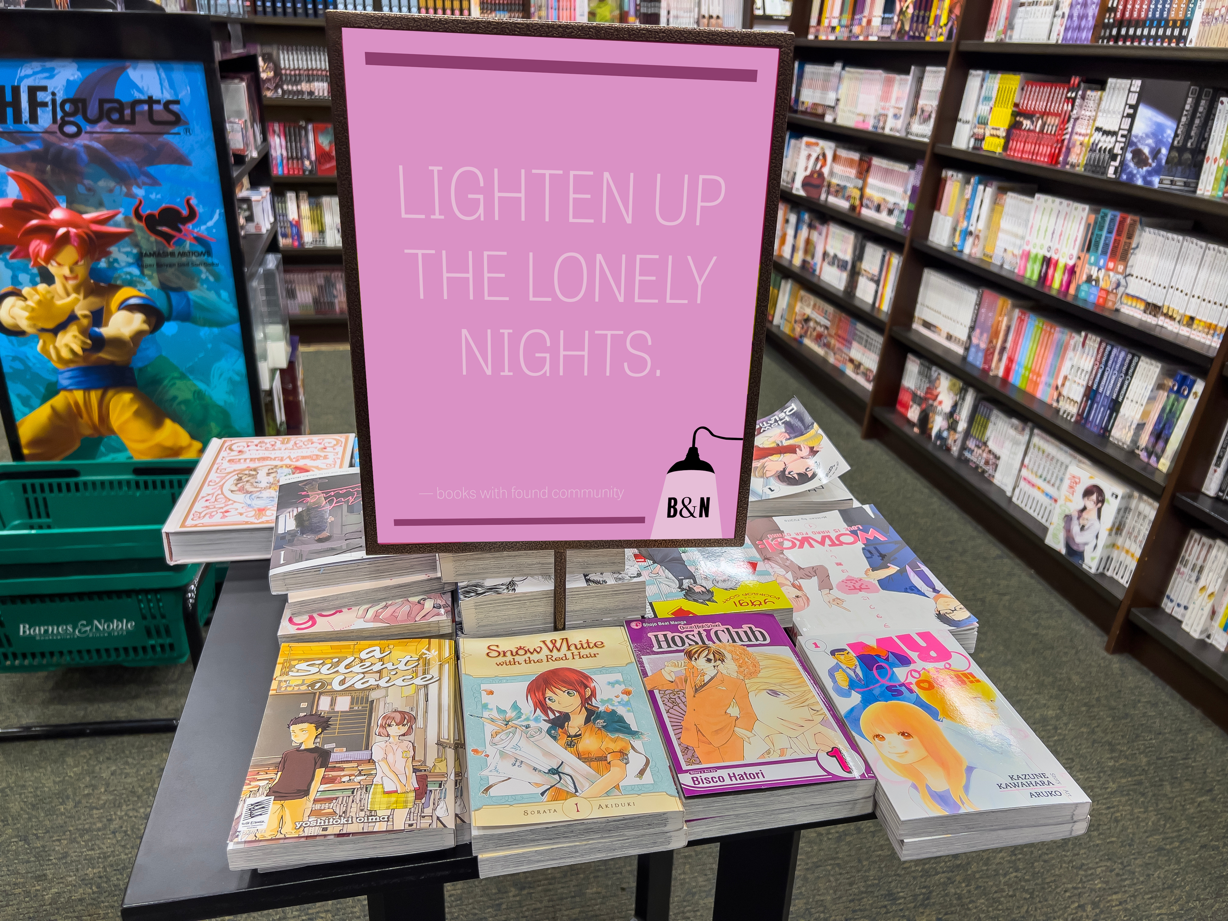 BNSS LUTLN Table.png