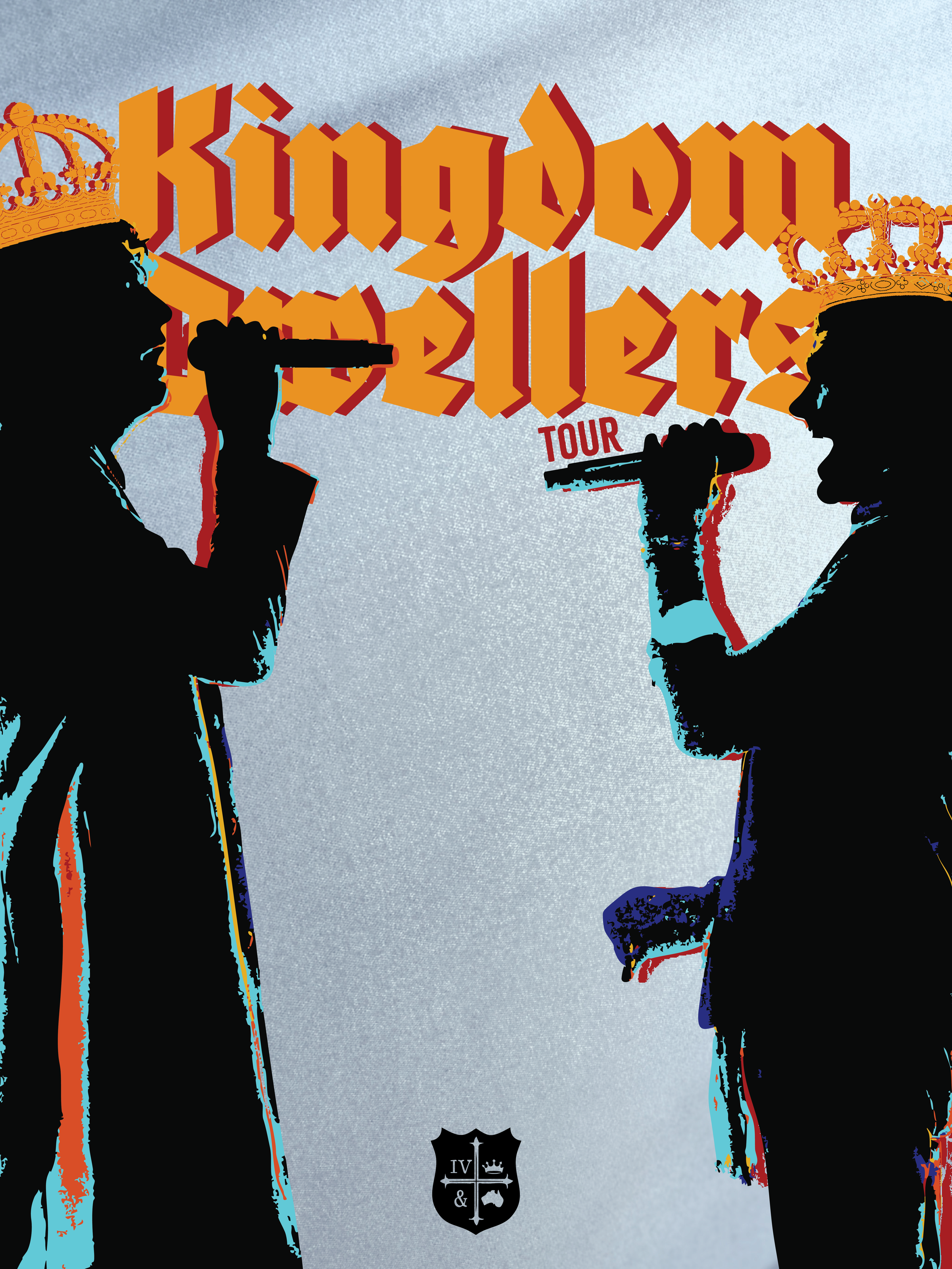 For King + Country Poster dev-02.png