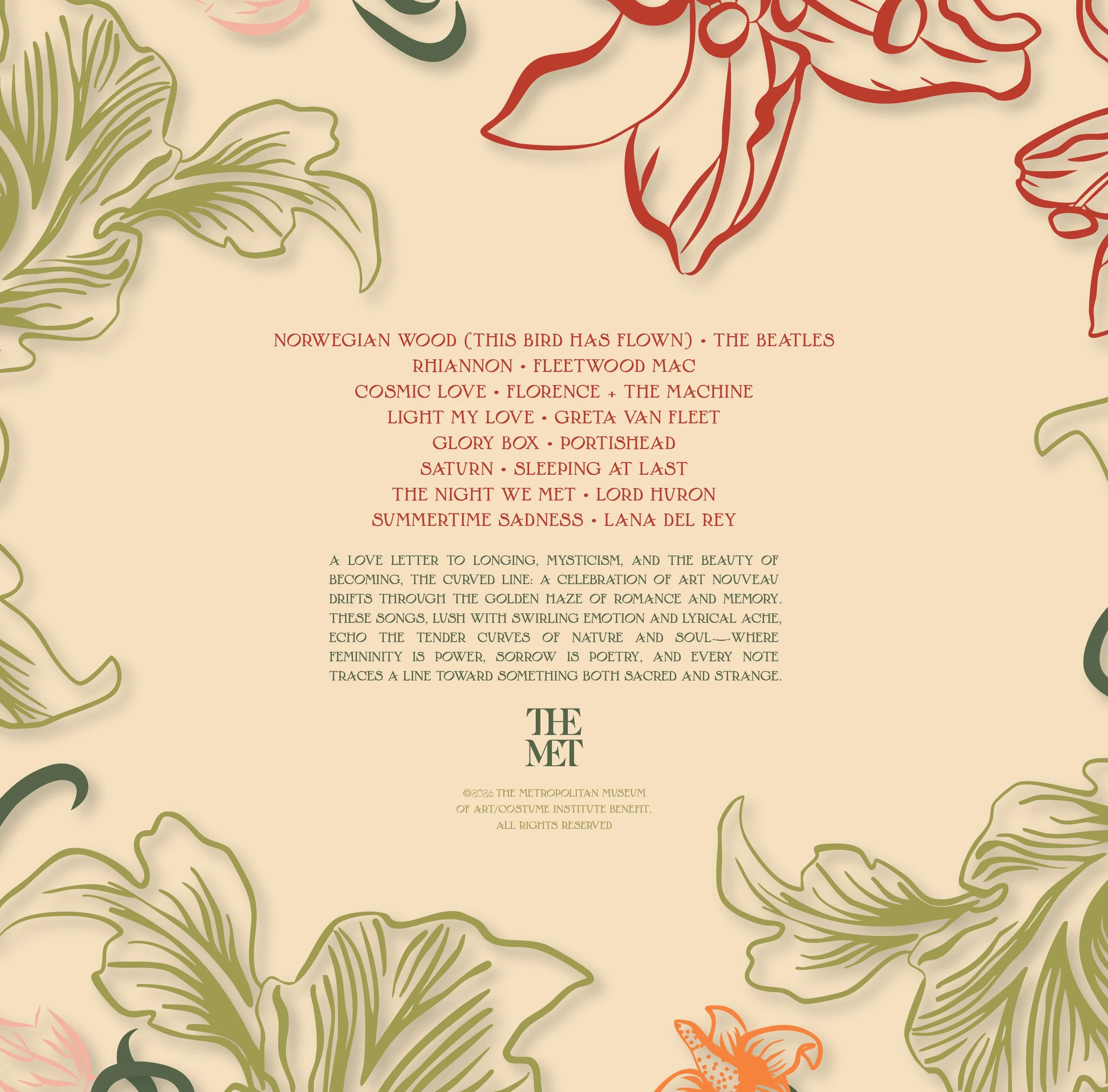 Album Cover portfolio_Artboard 73 copy.jpg