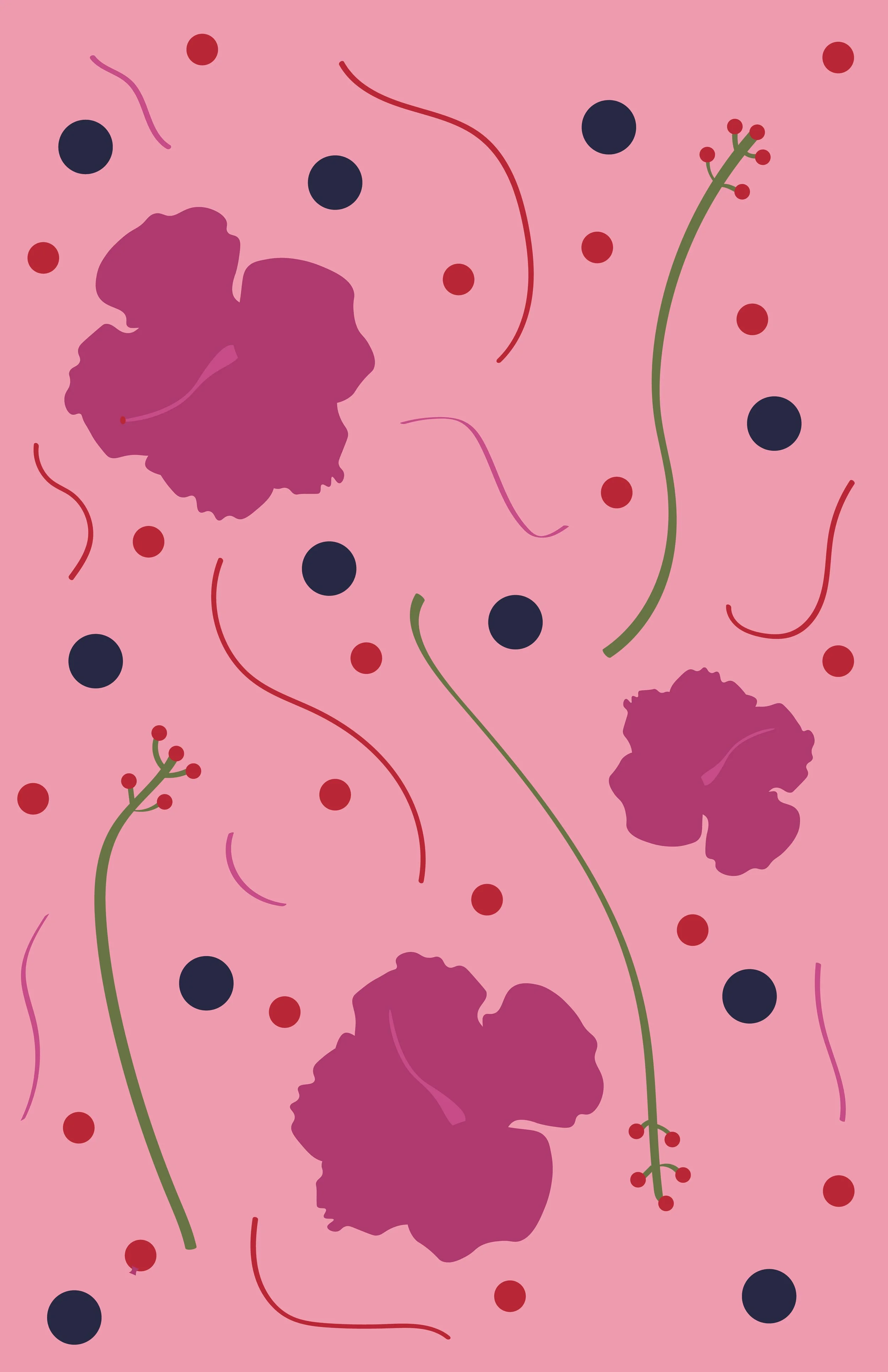 Humblebee patterns-01.jpg