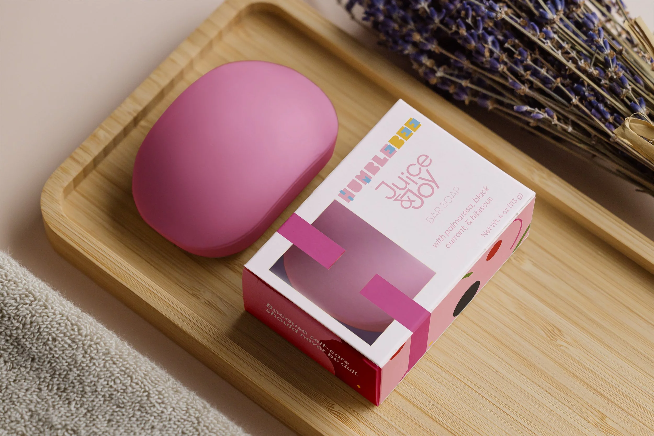 pink Soap_Mockup.jpg