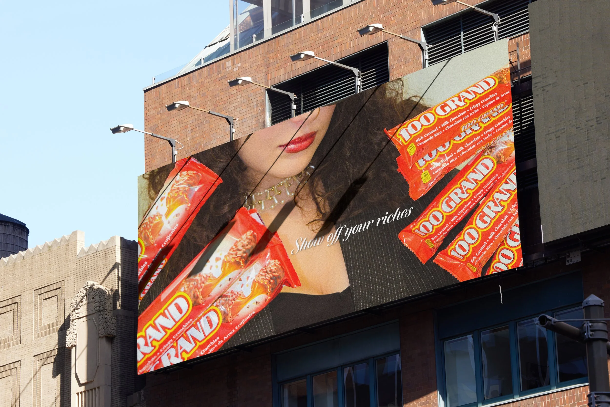 100 grand billboard.jpg