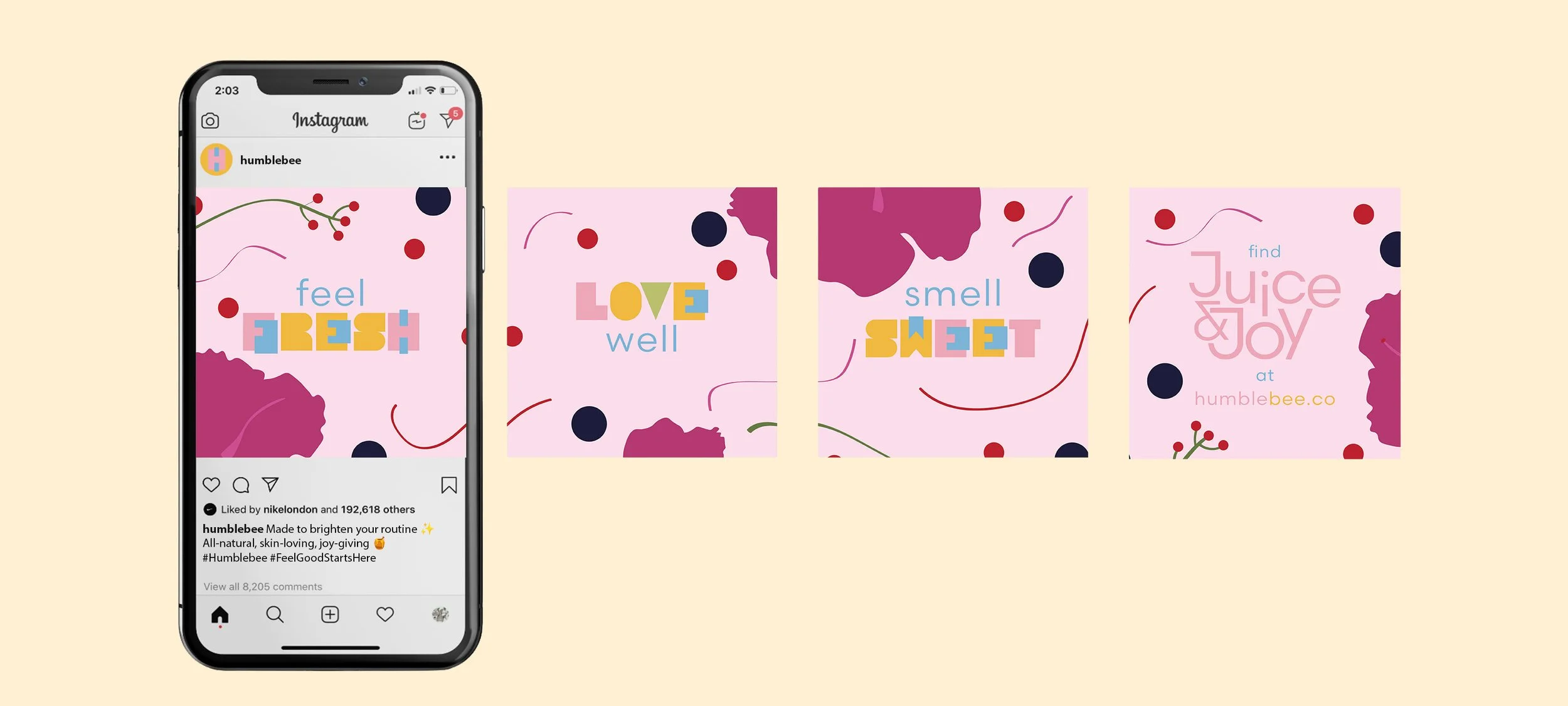 Humblebee socials.jpg