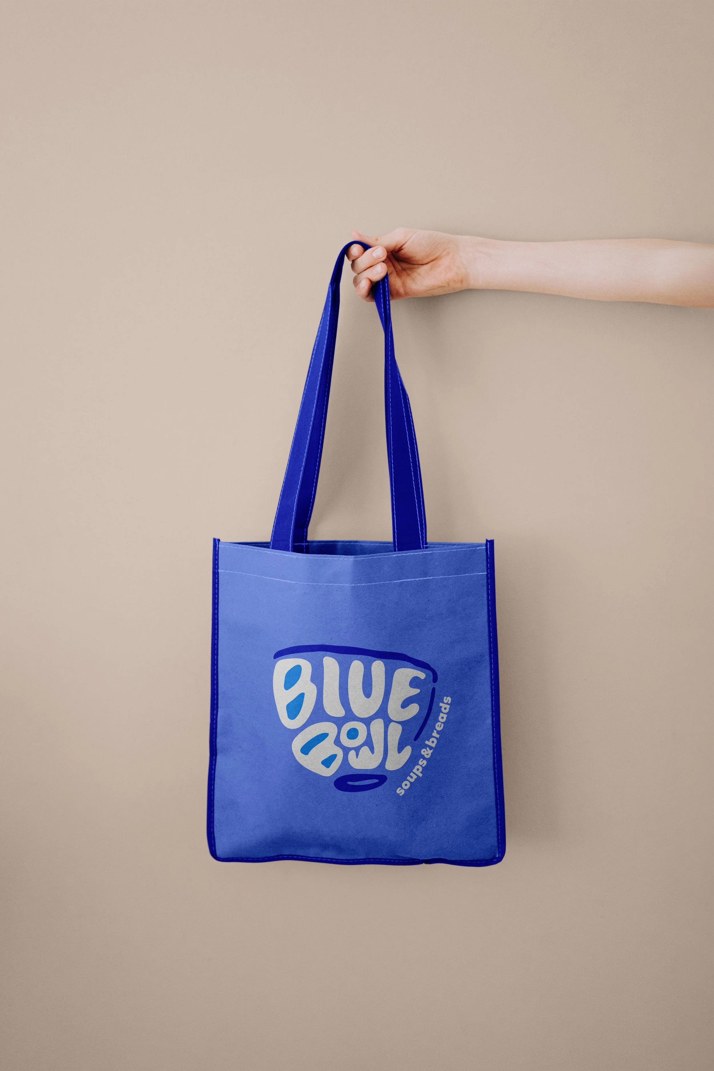 BB Tote Bag Mockup.jpg
