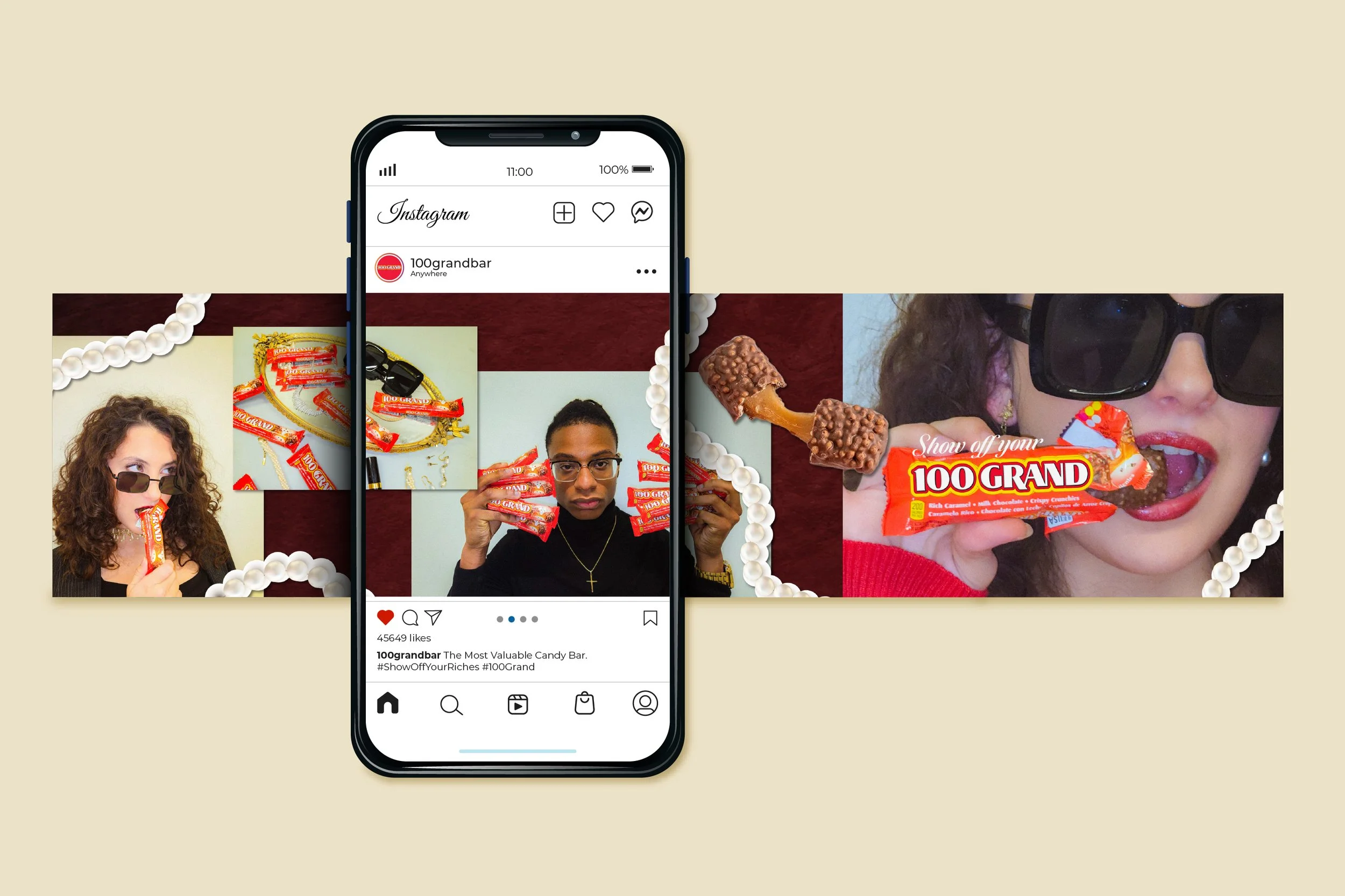 instagram mockup.jpg