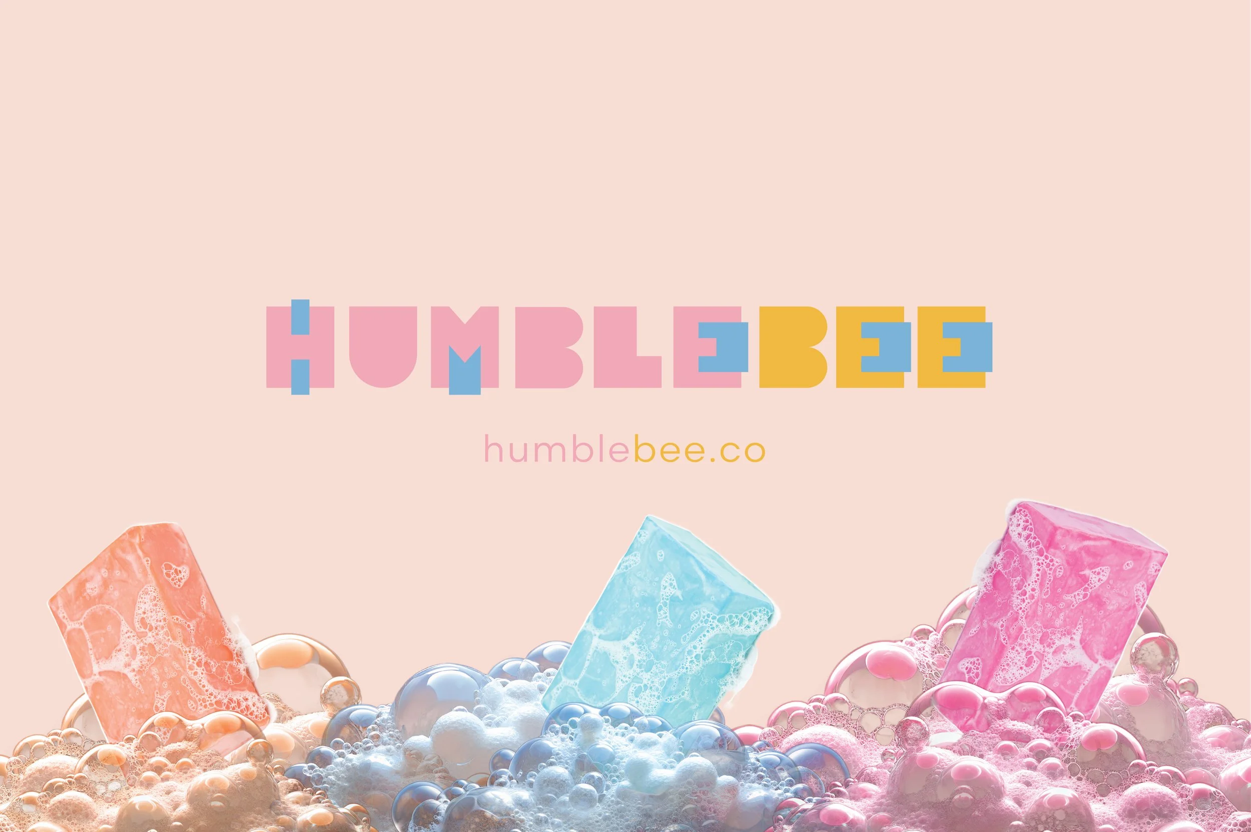 Humblebee