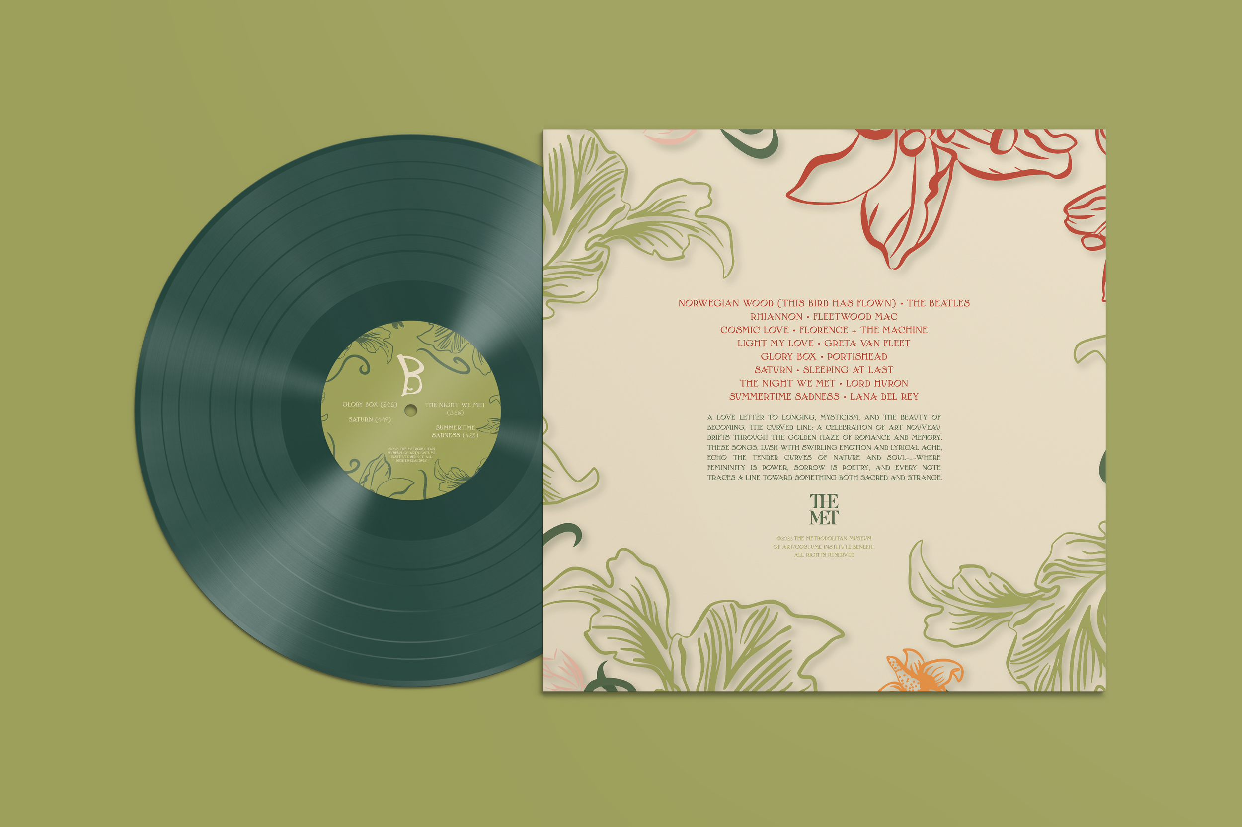 Album Back mockup.png