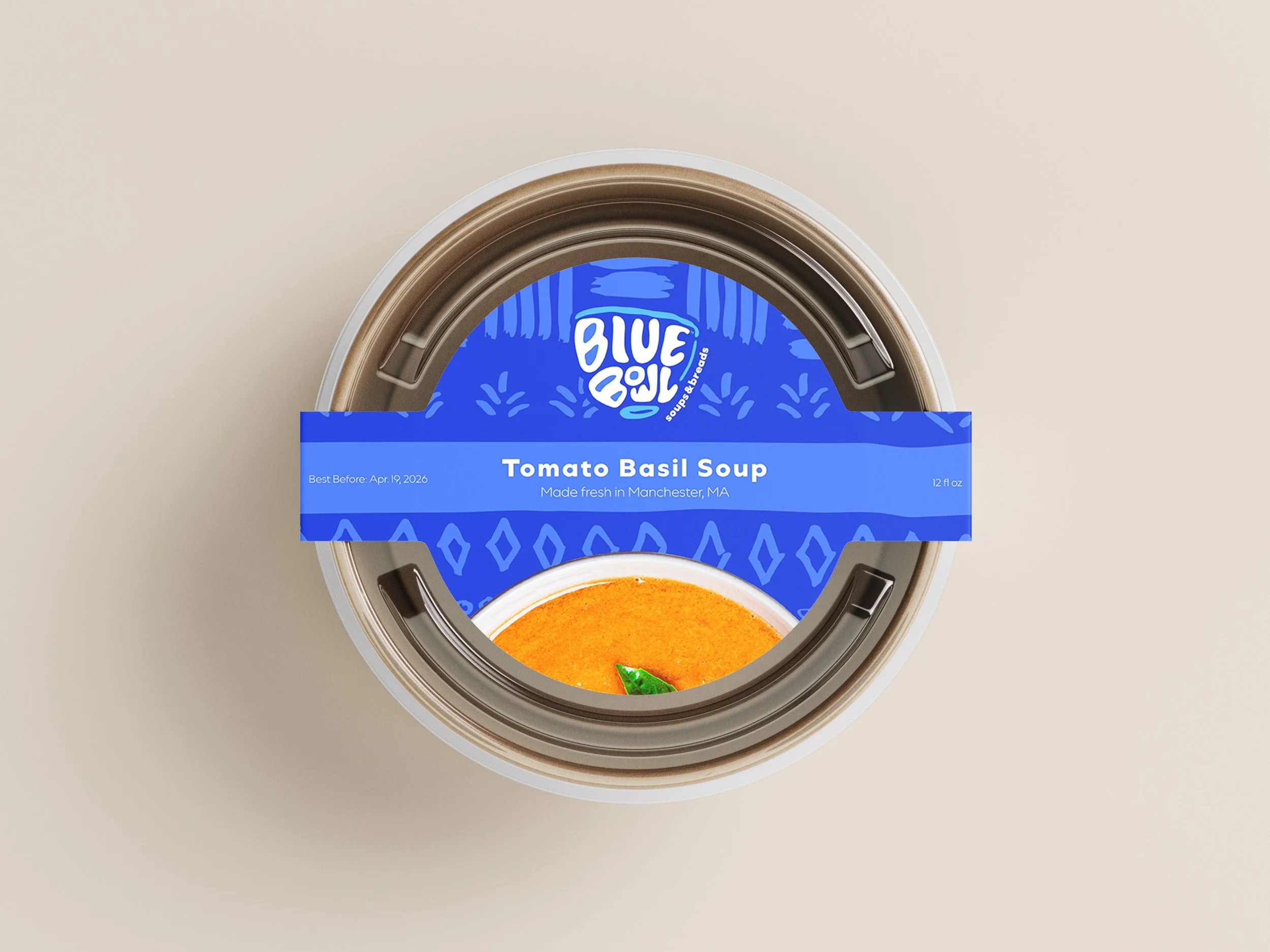 BB Food Container Topview.jpg