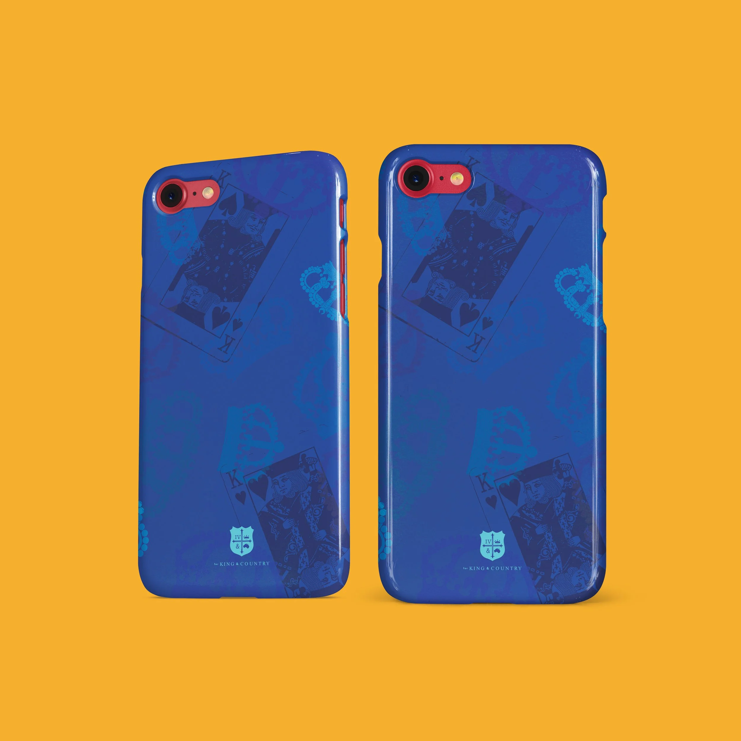 both phones mockup.jpg