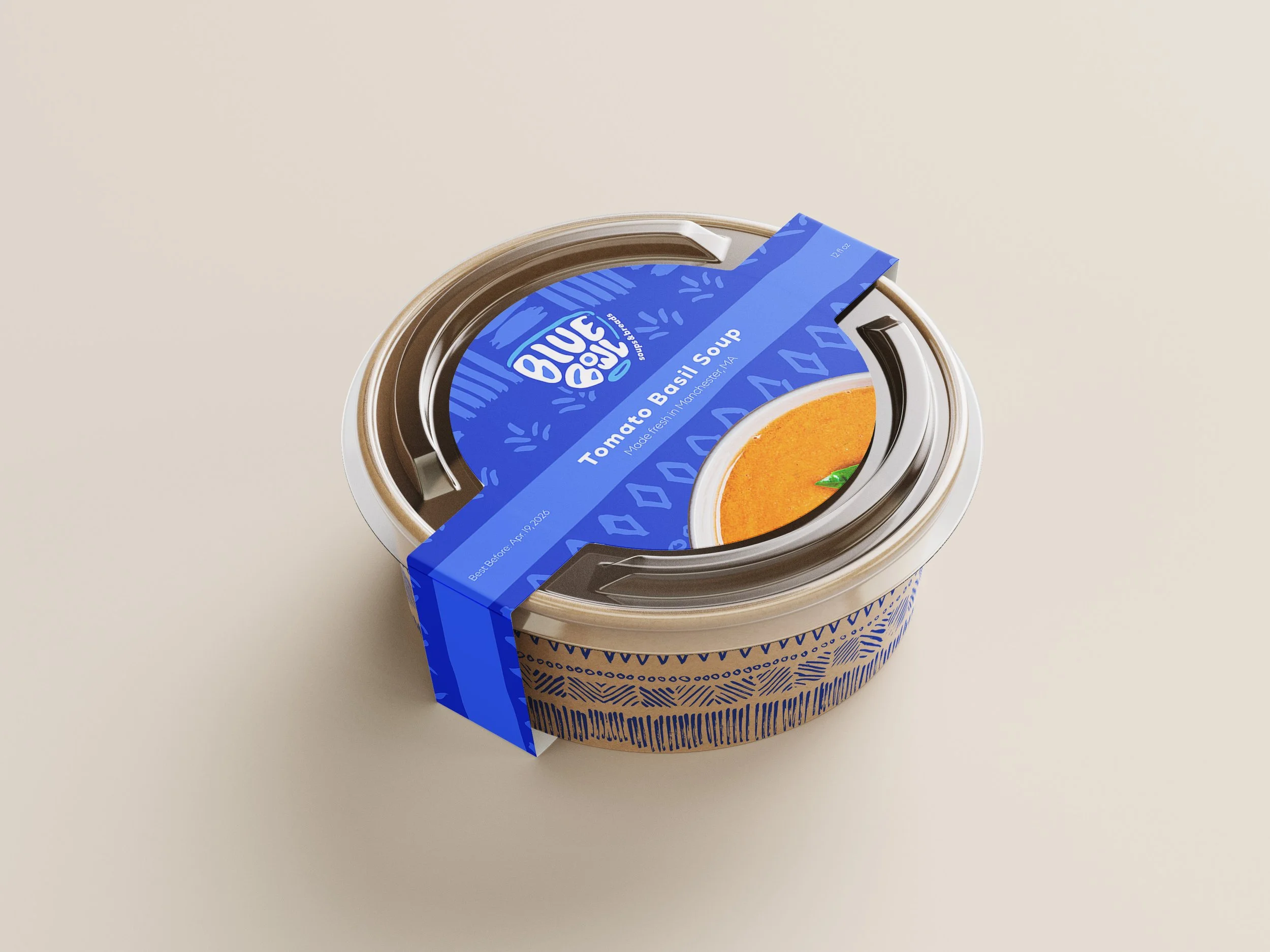 BB Food Container Sideview.jpg