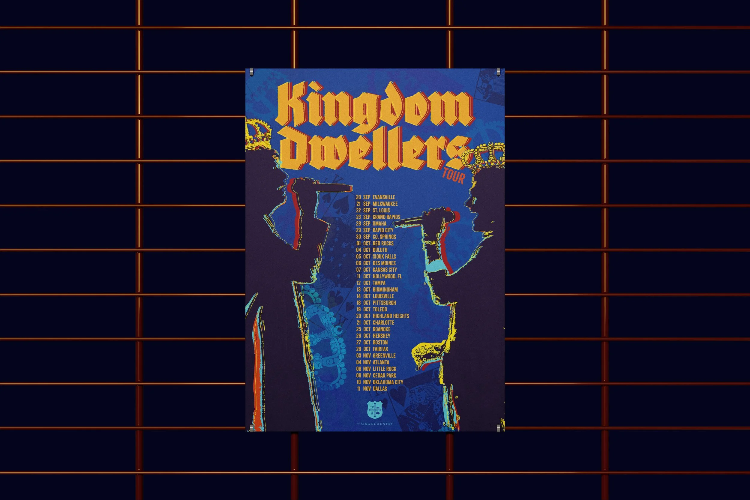 Poster with Grille Mockup.jpg