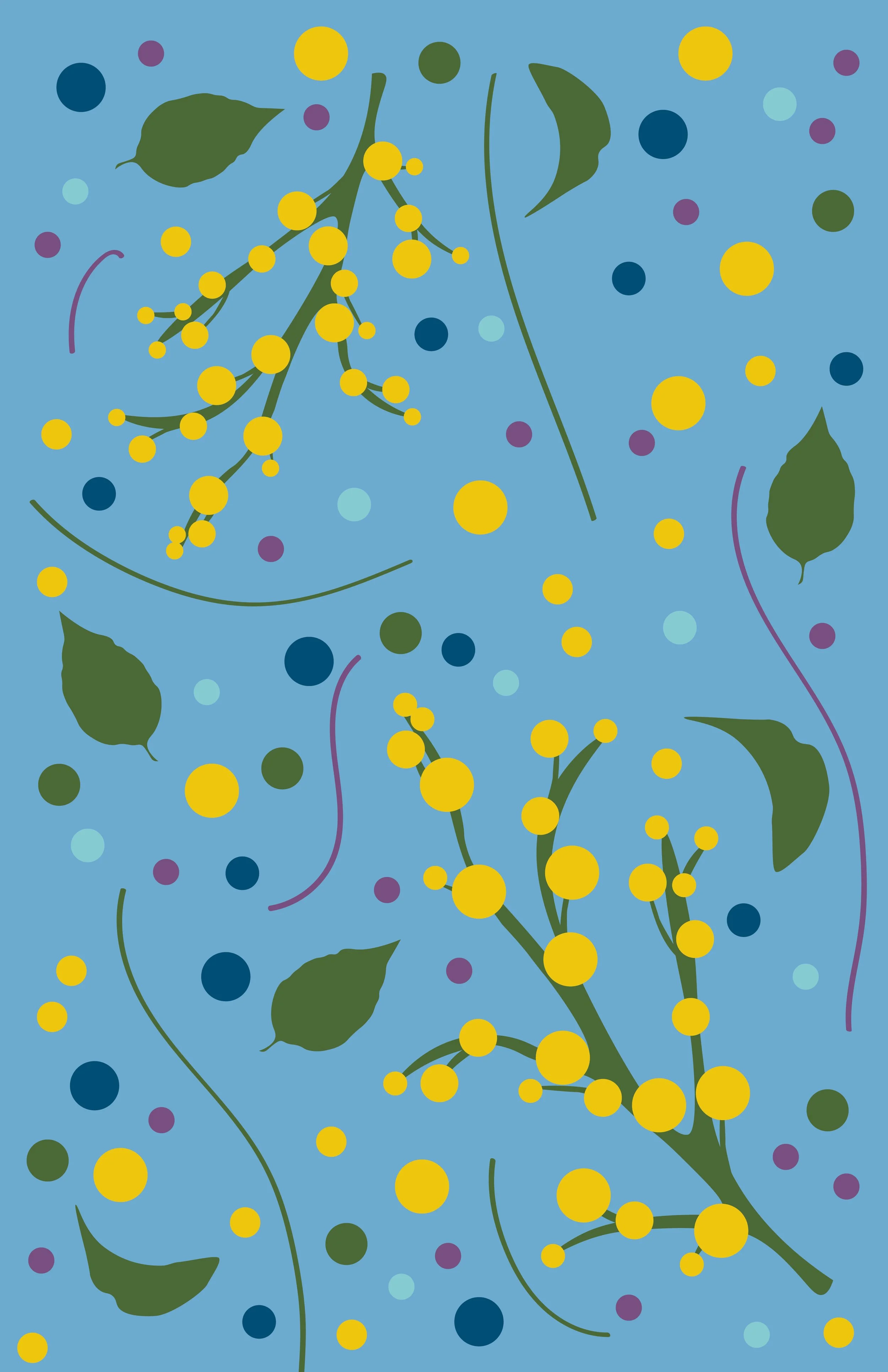 Humblebee patterns-03.jpg