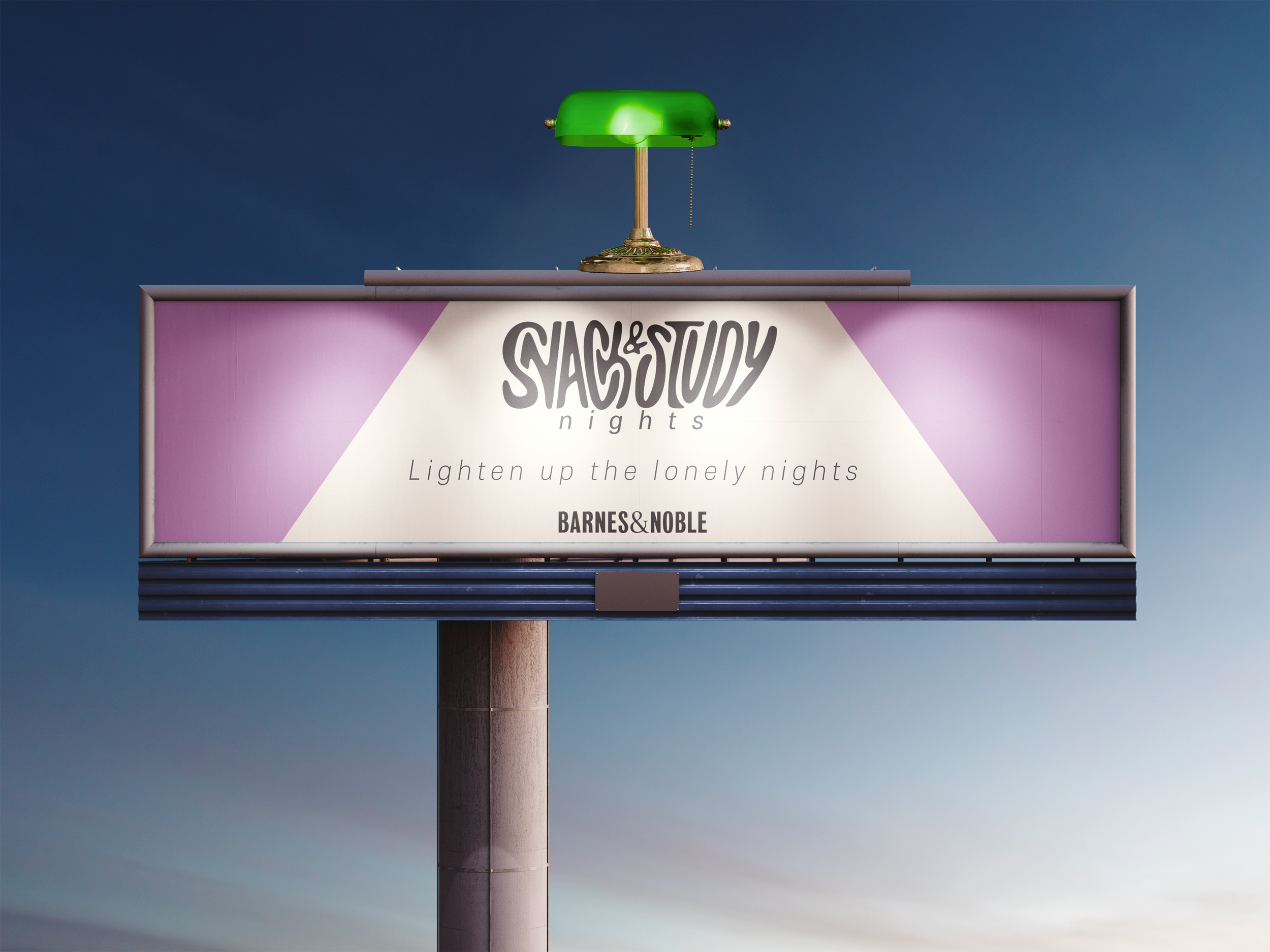BNSS Billboard.png