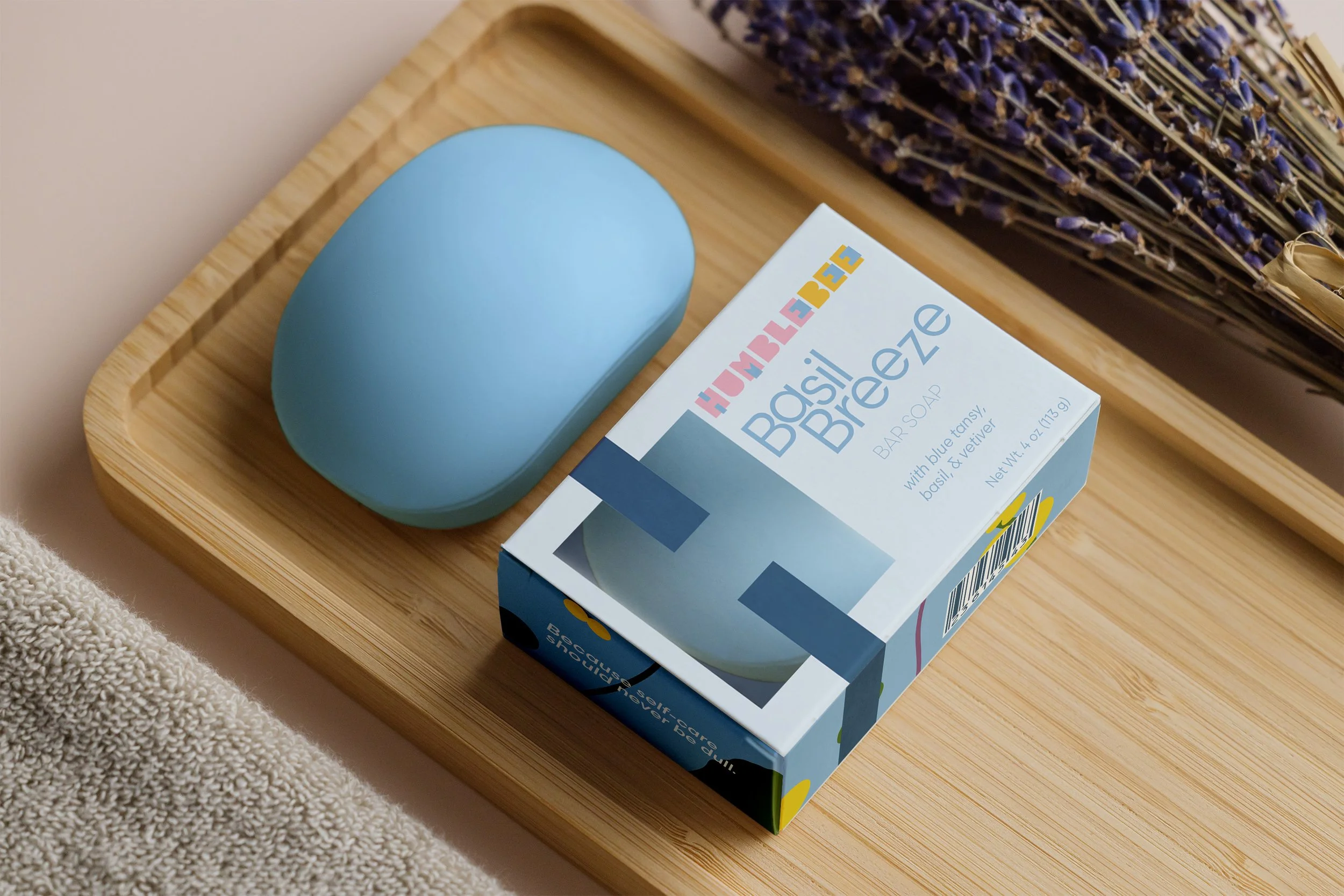 Blue soap.jpg