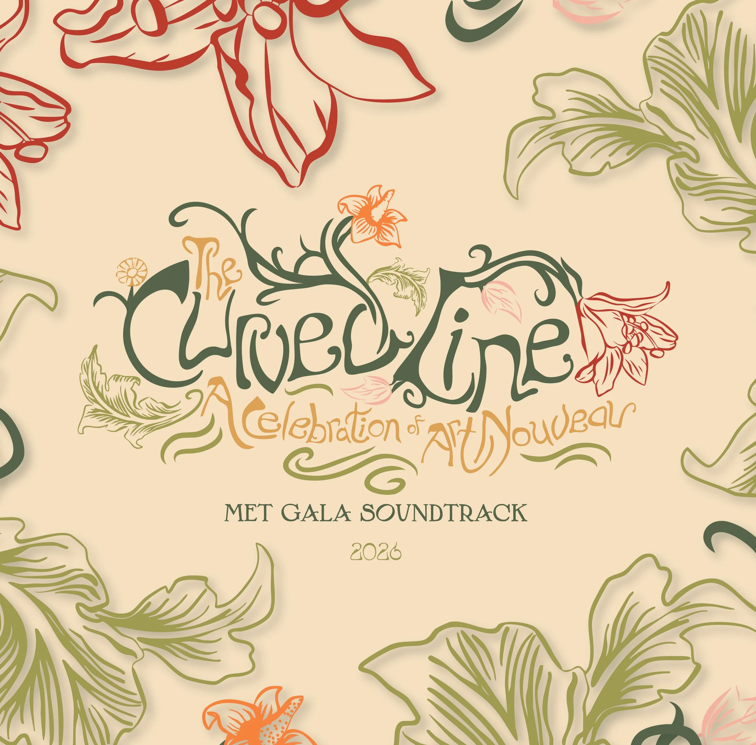 Album Cover portfolio_Artboard 73.jpg
