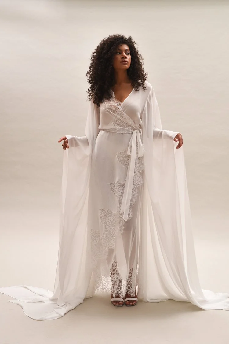 Isabelle Ivory Robe _ KAFEMME _ Anya Lust Luxury Lingerie.jpg