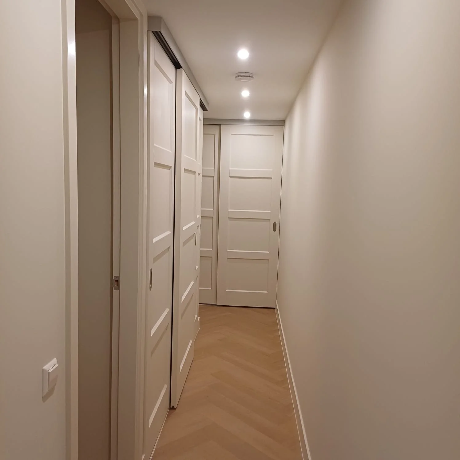 WhatsApp Image 2026-03-18 at 18.32.40 (9).jpeg