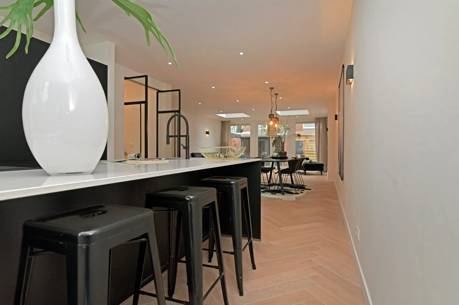 WhatsApp Image 2025-10-27 at 4.52.11 PM (3).jpeg