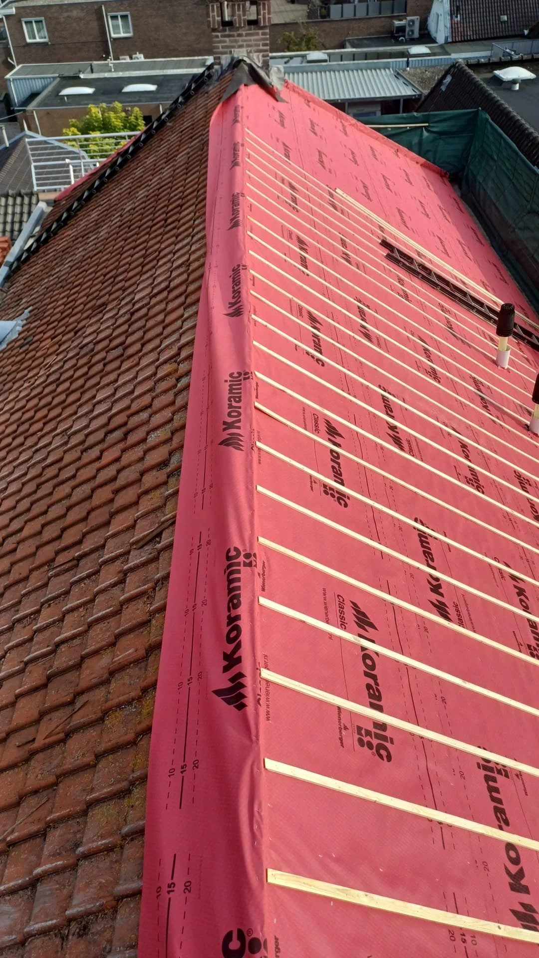 WhatsApp Image 2025-10-27 at 3.26.23 PM (3).jpeg