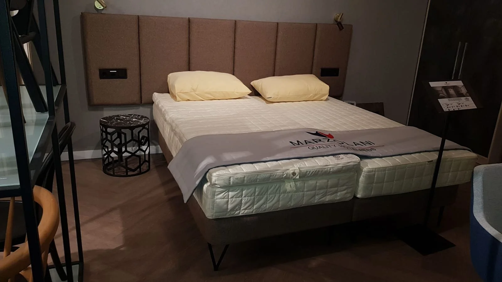 WhatsApp Image 2025-10-27 at 4.40.20 PM (3).jpeg