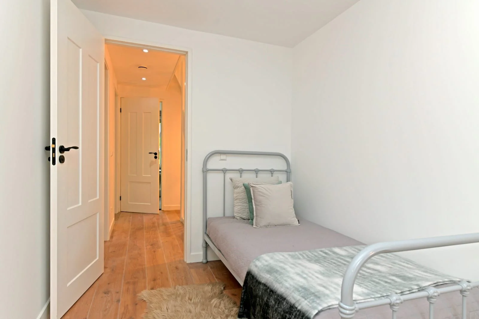 WhatsApp Image 2025-10-27 at 4.52.09 PM (4).jpeg