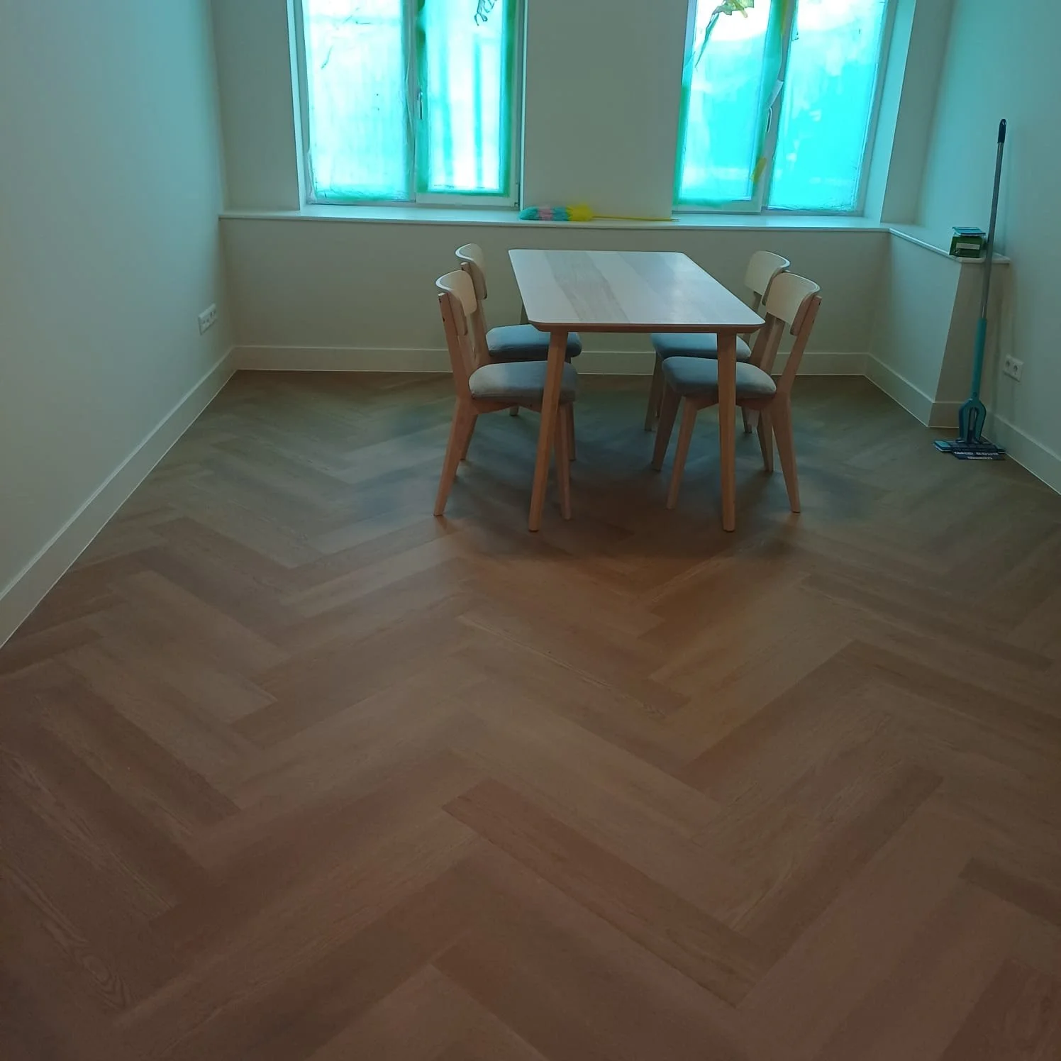 WhatsApp Image 2026-03-18 at 18.32.41 (1).jpeg