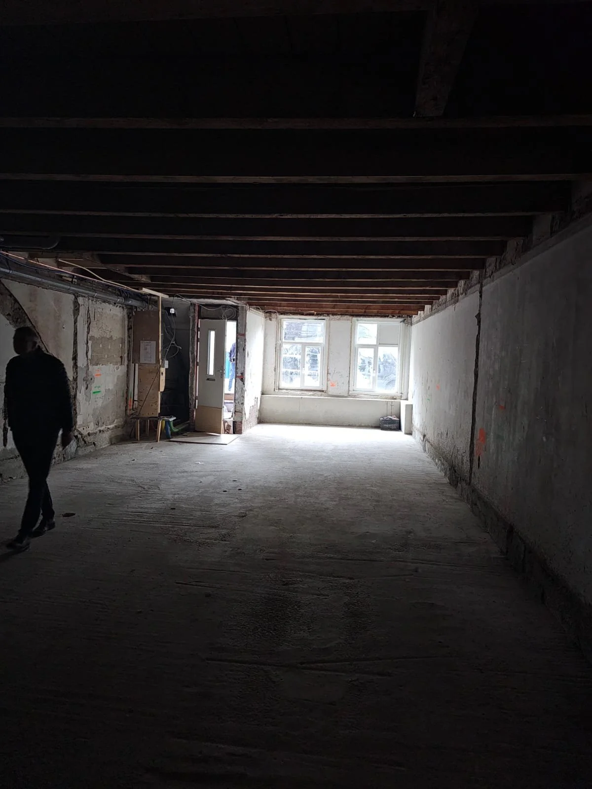 WhatsApp Image 2026-03-18 at 18.37.23 (6).jpeg