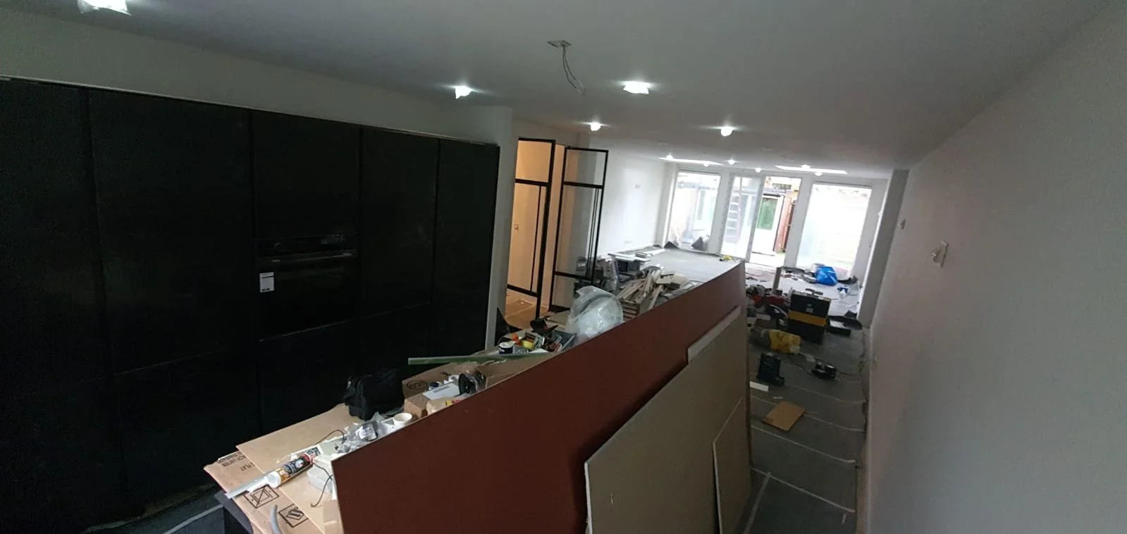 WhatsApp Image 2025-10-27 at 5.18.18 PM (4).jpeg