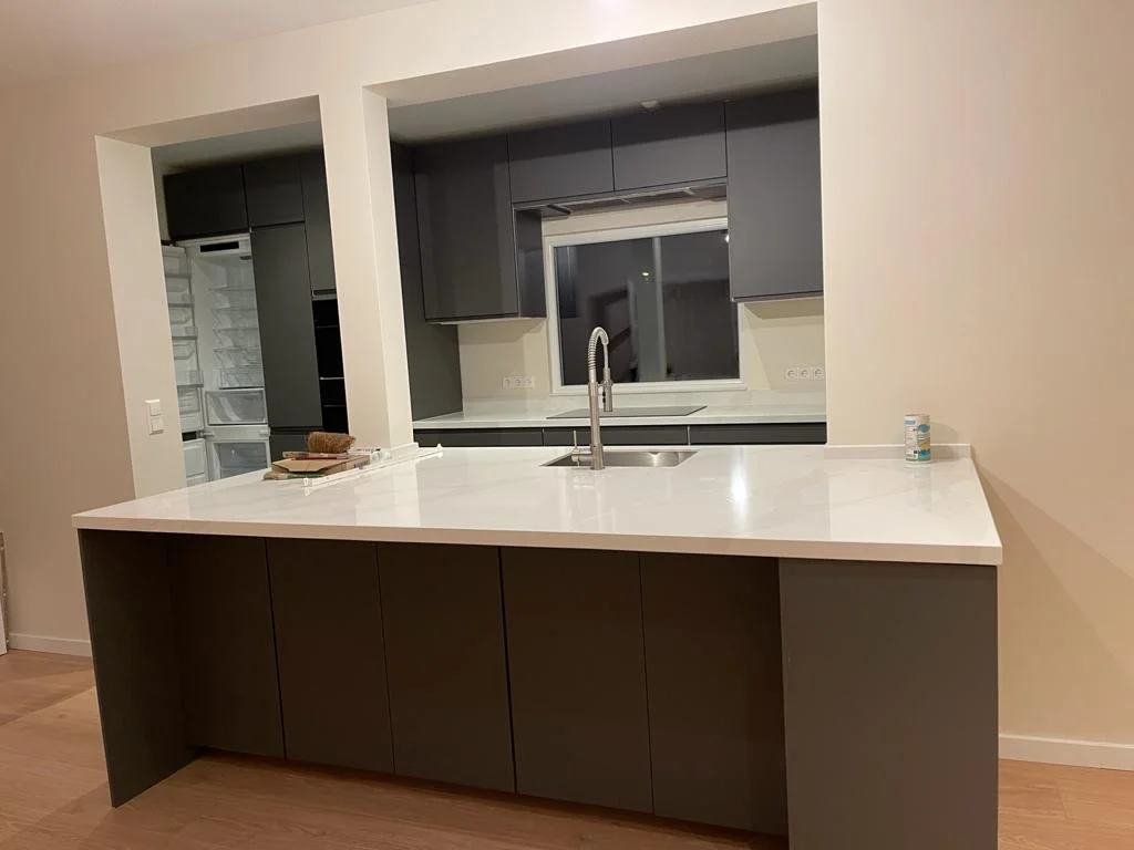 WhatsApp Image 2025-10-27 at 5.13.23 PM (2).jpeg