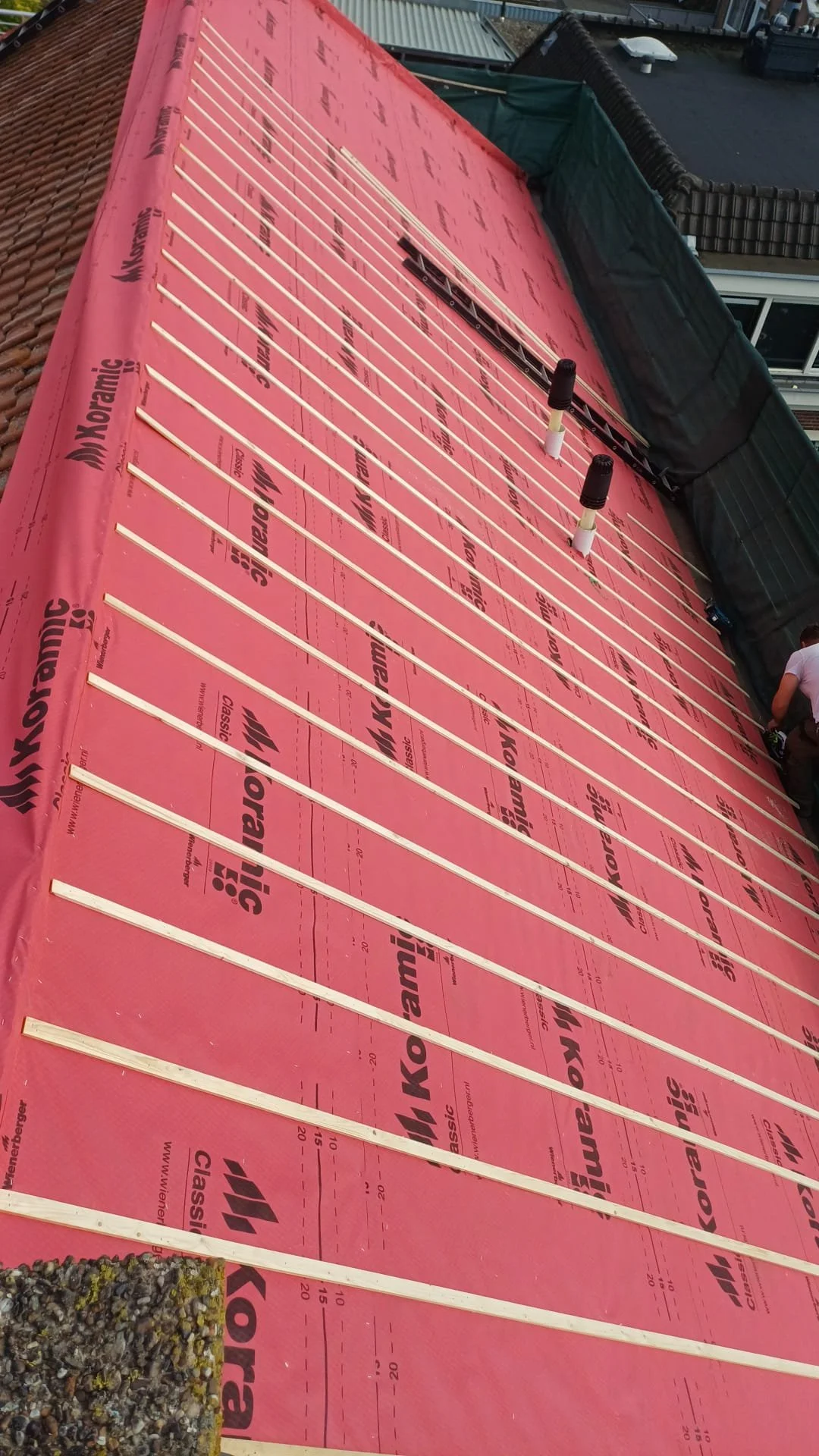 WhatsApp Image 2025-10-27 at 3.26.23 PM (2).jpeg