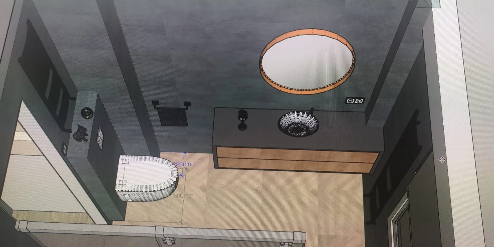 WhatsApp Image 2025-10-27 at 4.40.11 PM (1).jpeg