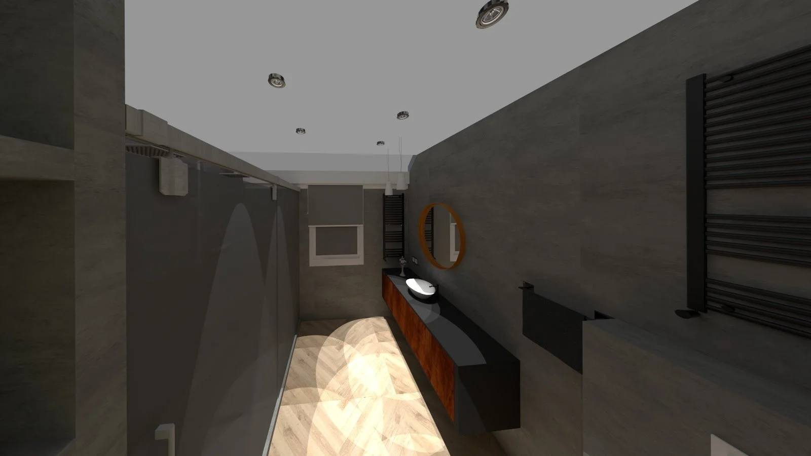 WhatsApp Image 2025-10-27 at 4.40.09 PM (1).jpeg