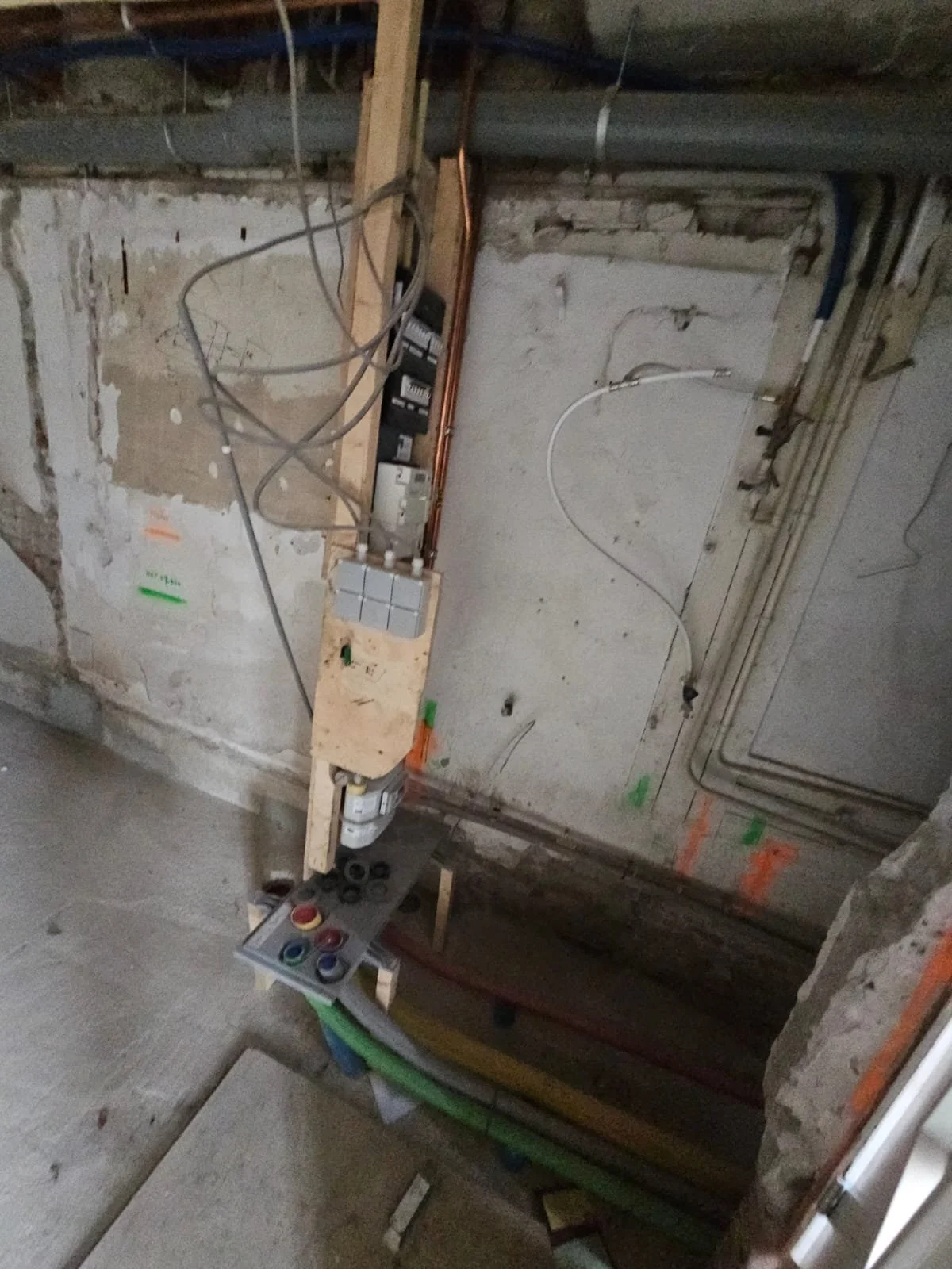 WhatsApp Image 2026-03-18 at 18.37.23 (8).jpeg