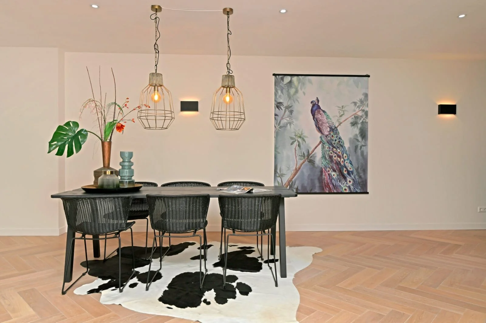 WhatsApp Image 2025-10-27 at 4.52.12 PM (1).jpeg