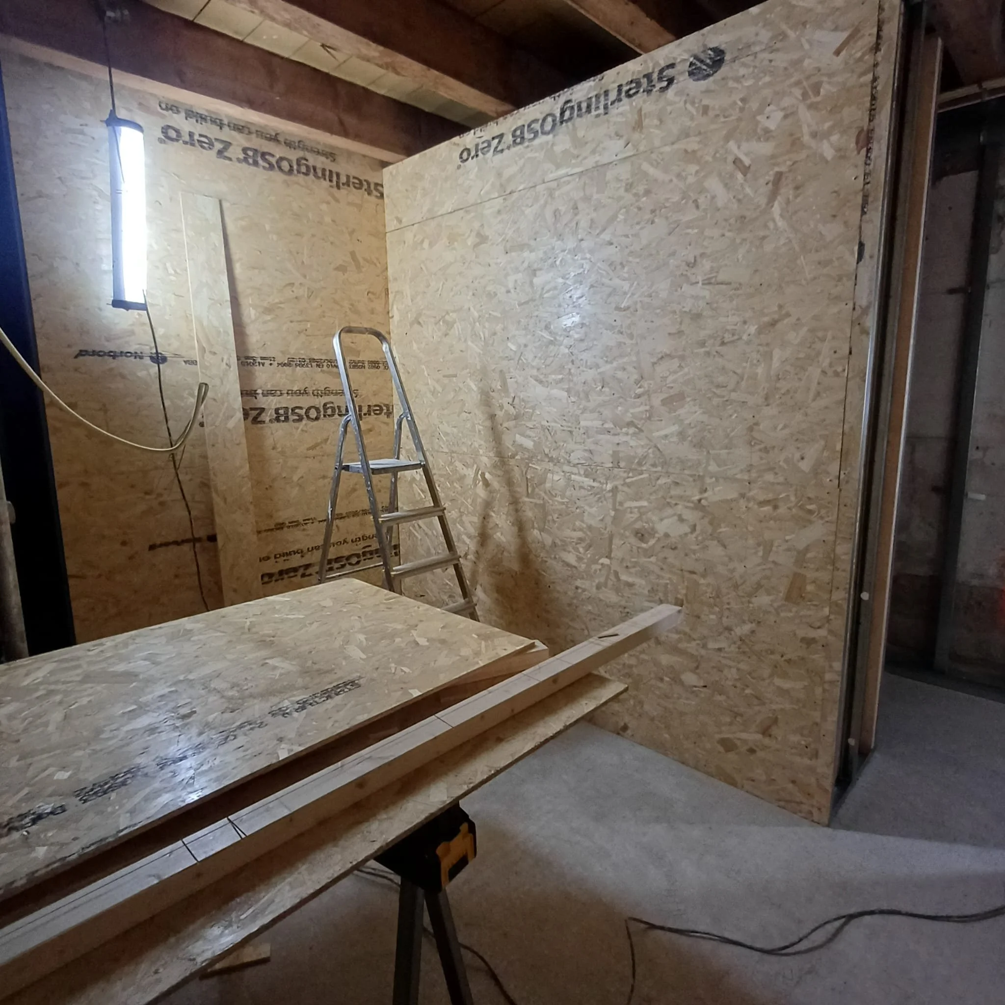 WhatsApp Image 2026-03-24 at 12.35.37 (9).jpeg