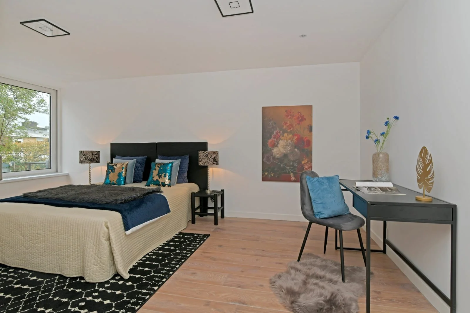 WhatsApp Image 2025-10-27 at 4.52.10 PM (2).jpeg